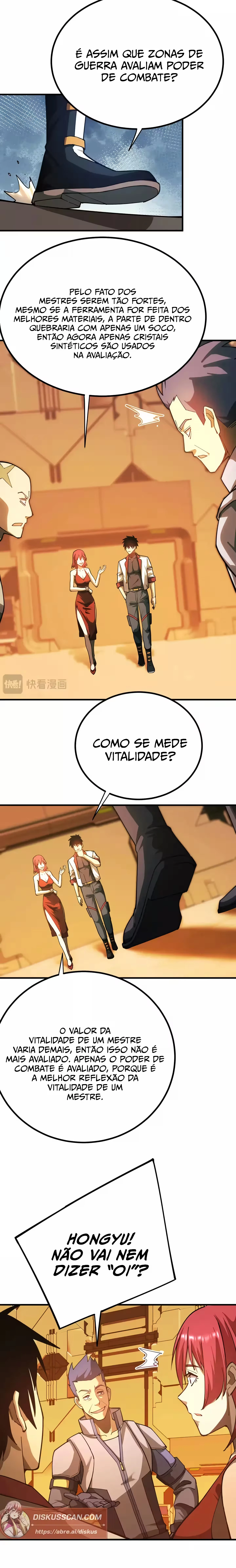 Página 12
