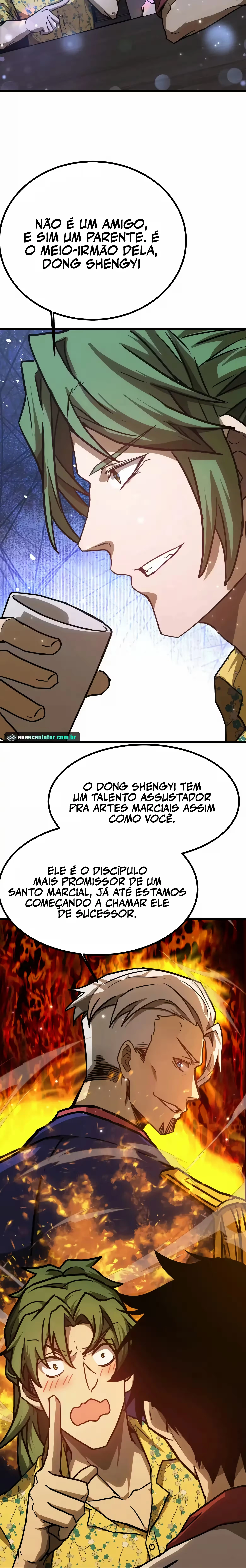 Página 20