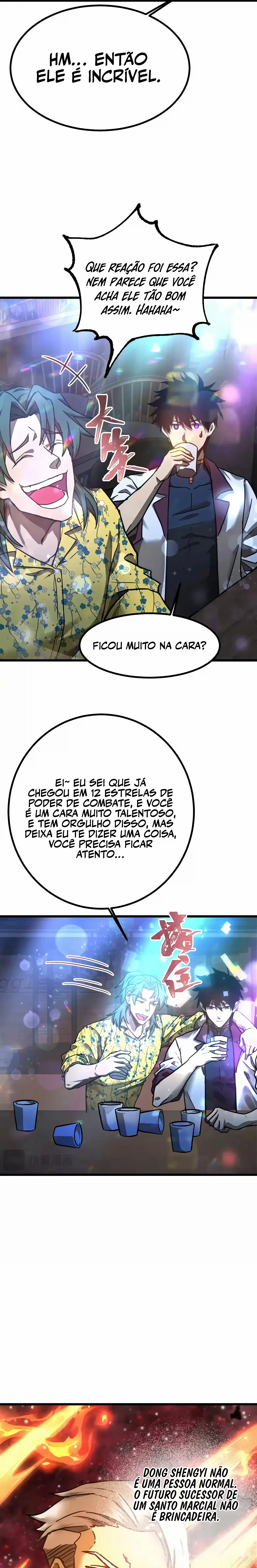 Página 21