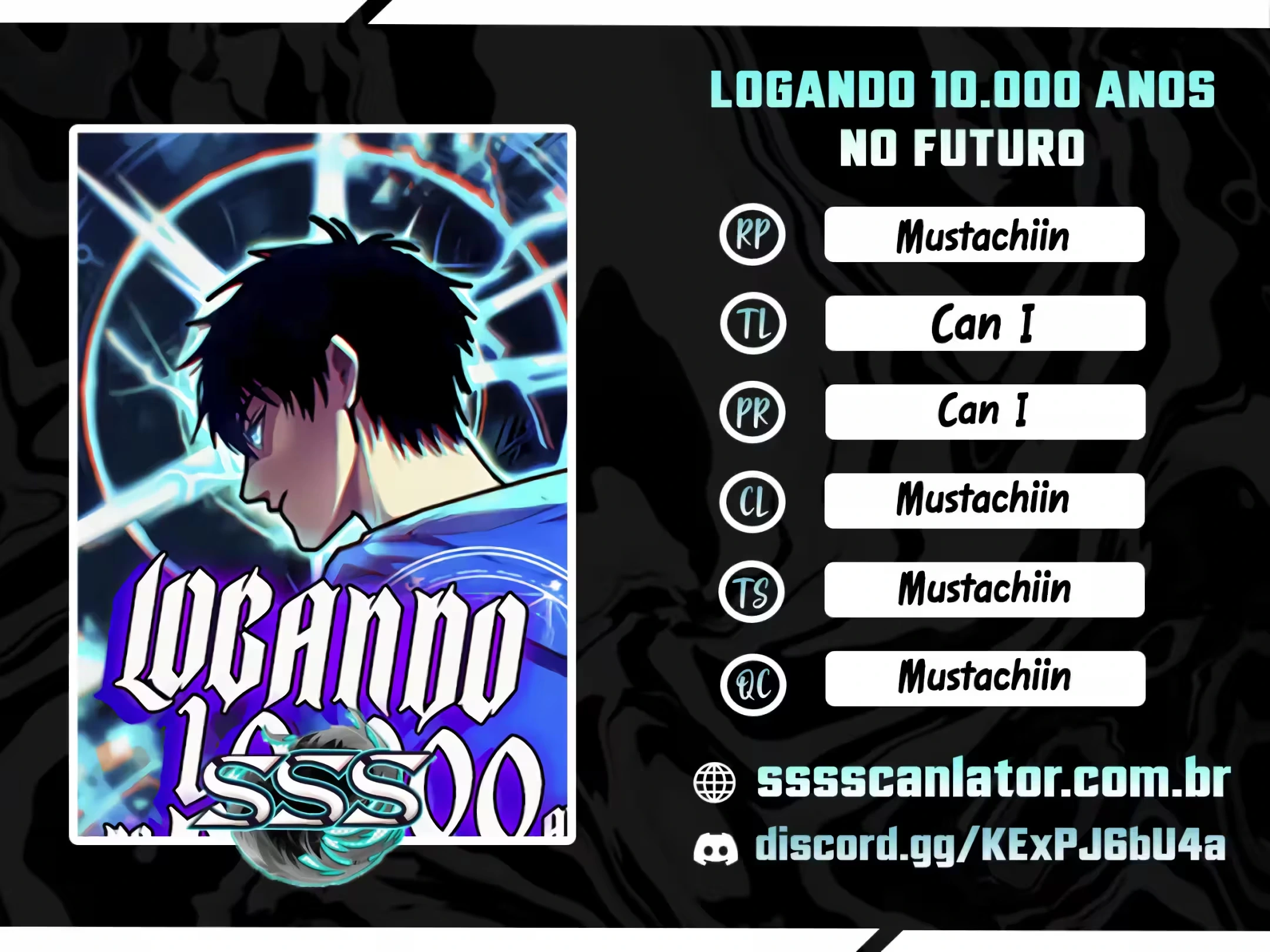 Página 1