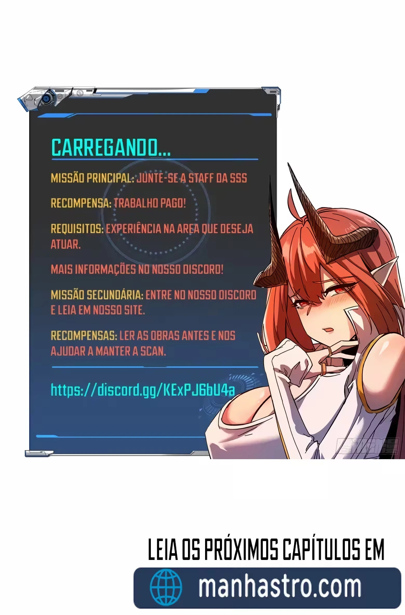 Página 20