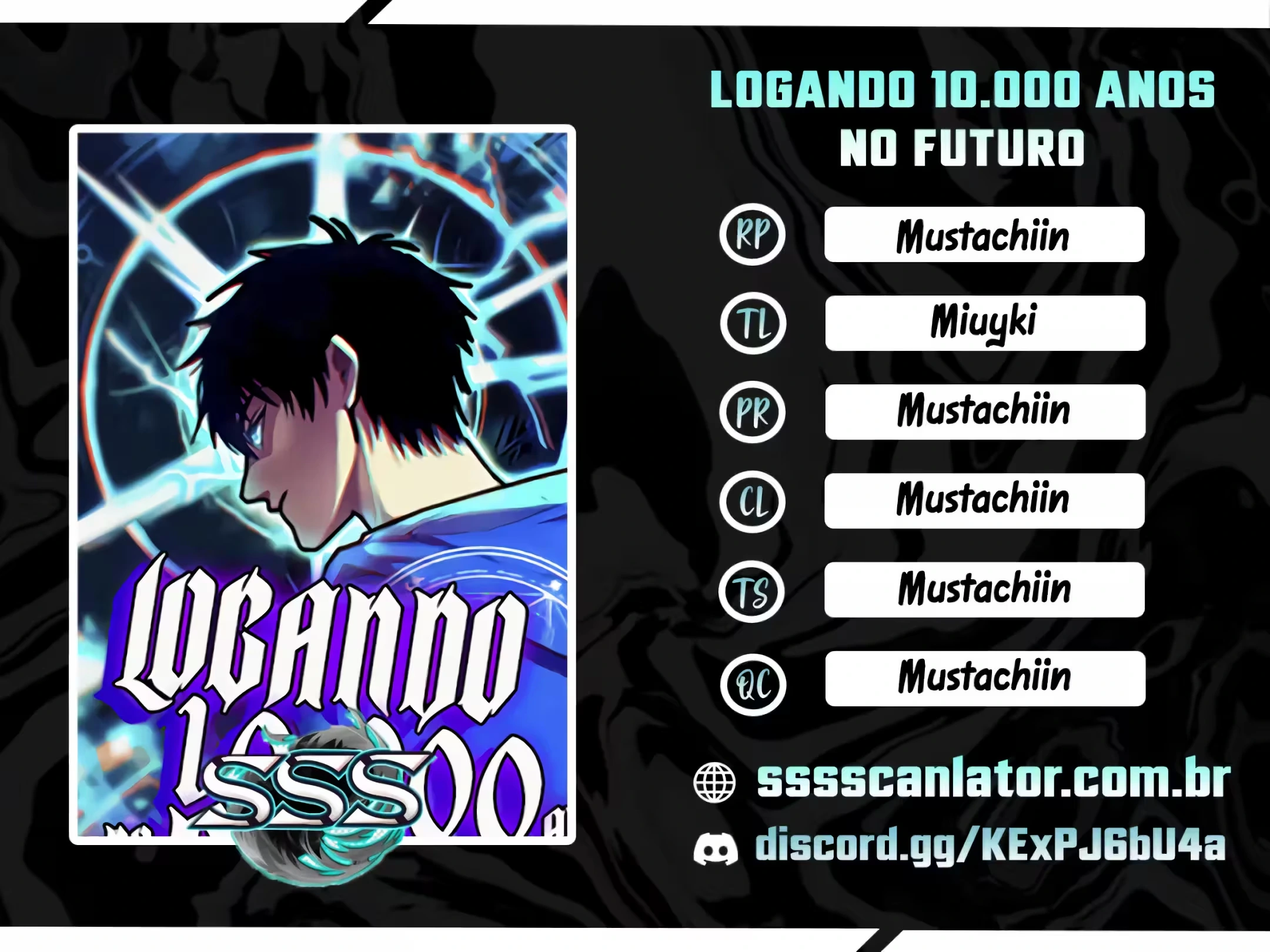 Página 1