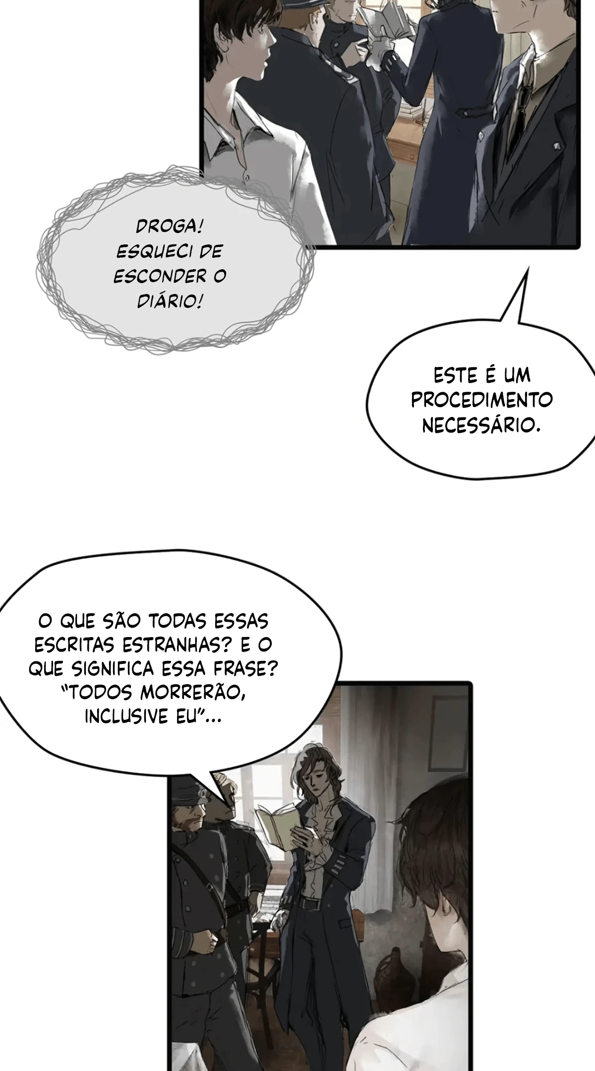 Página 12