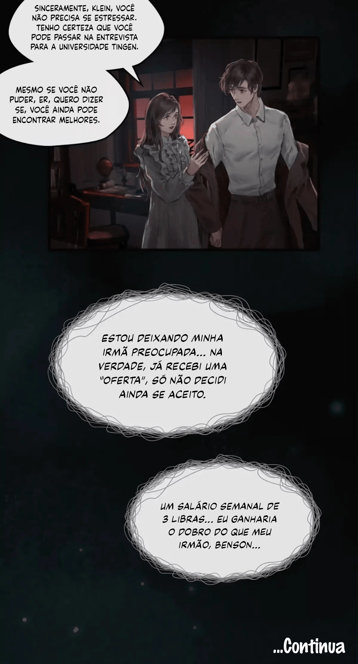 Página 20