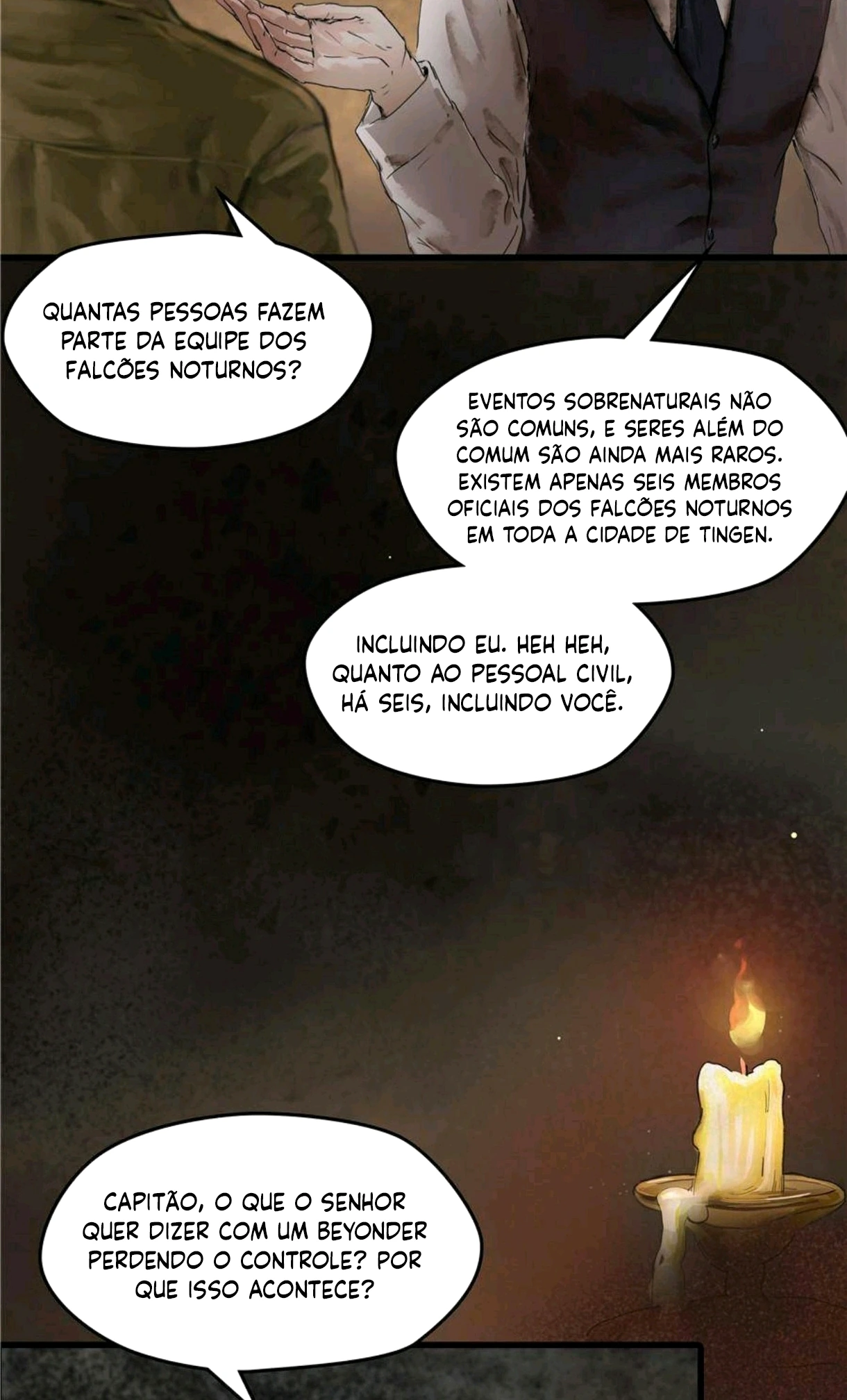 Página 10