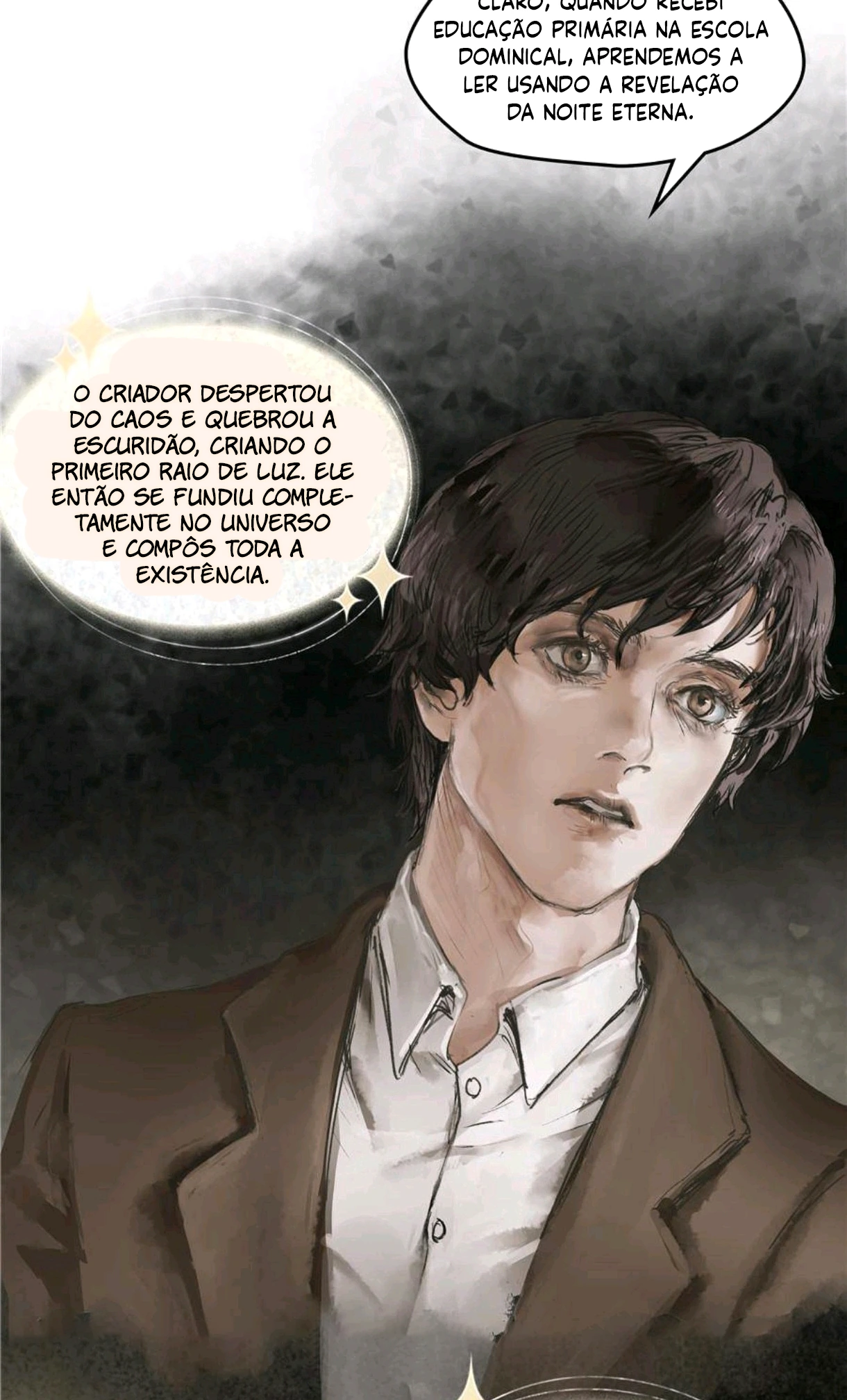 Página 13