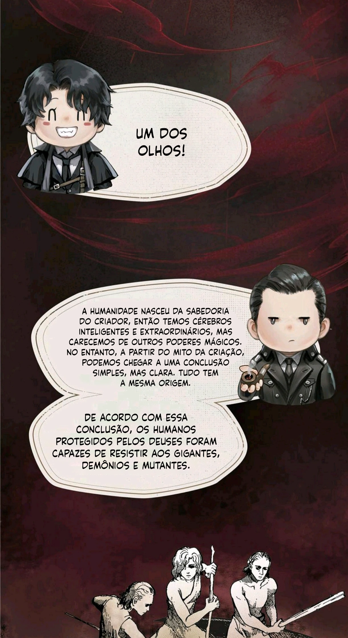 Página 19
