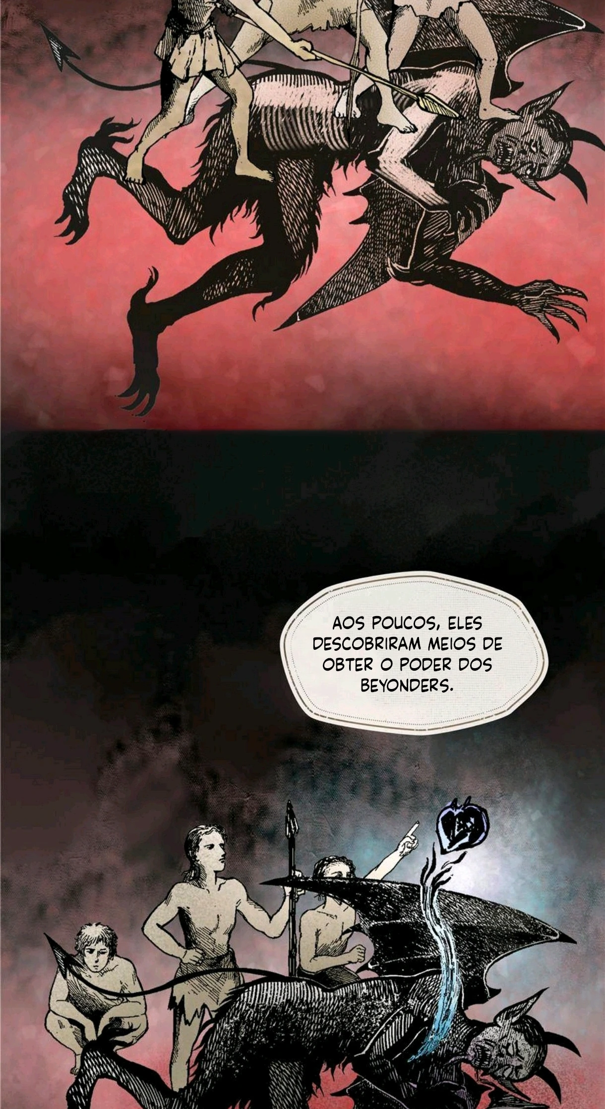 Página 20
