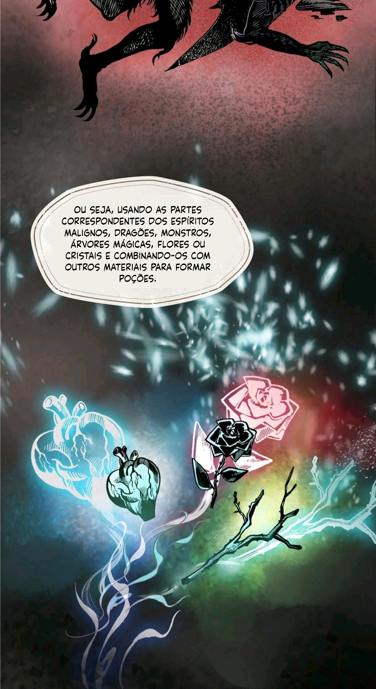 Página 21