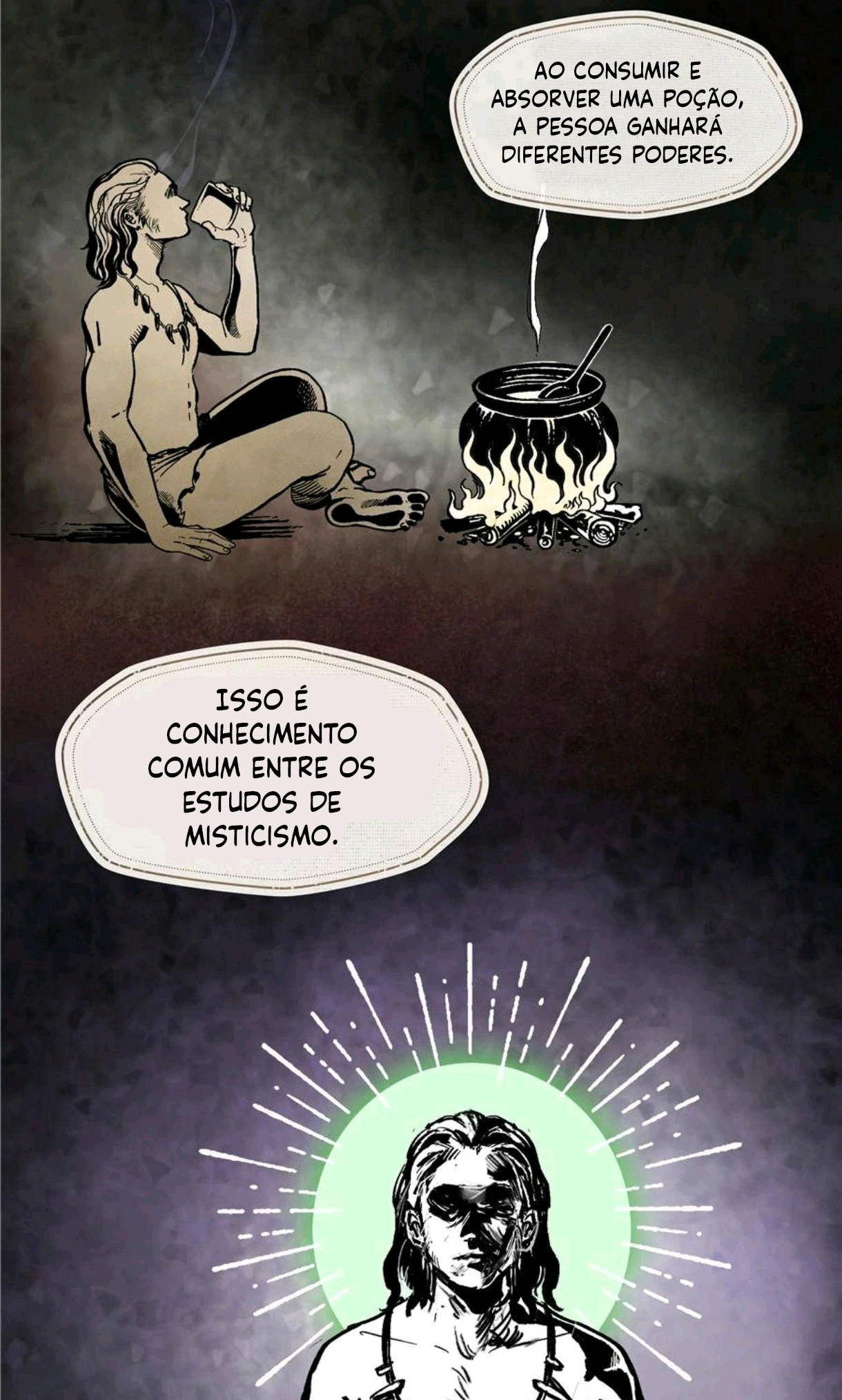 Página 22