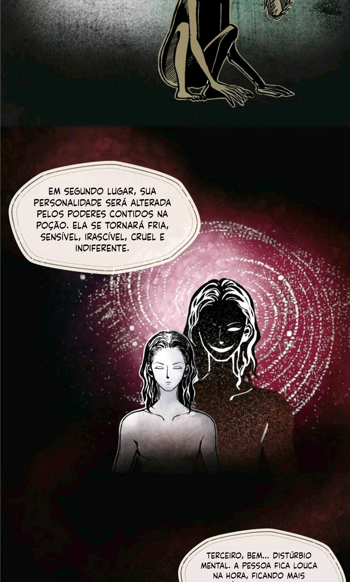 Página 24