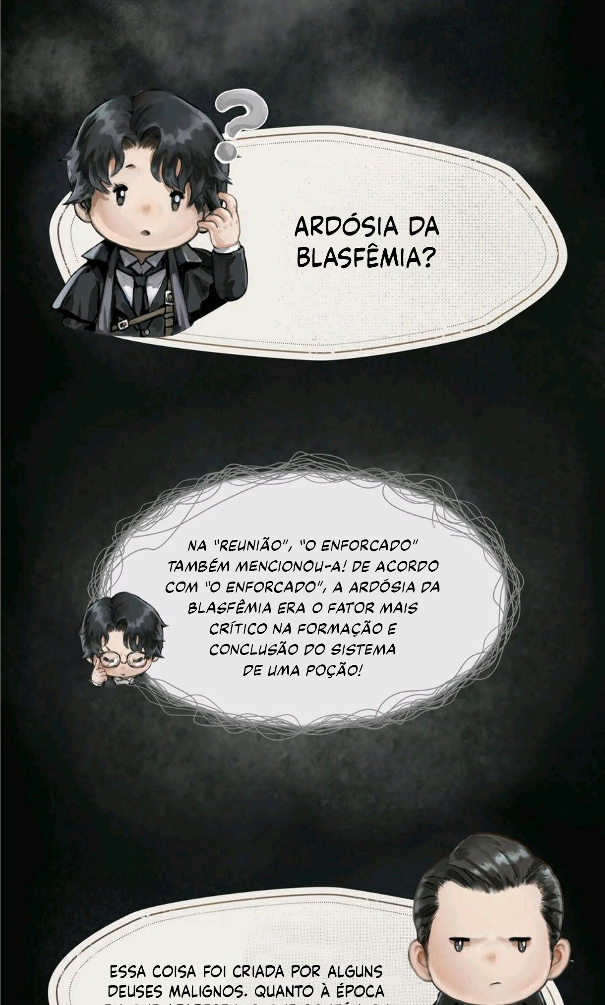 Página 27
