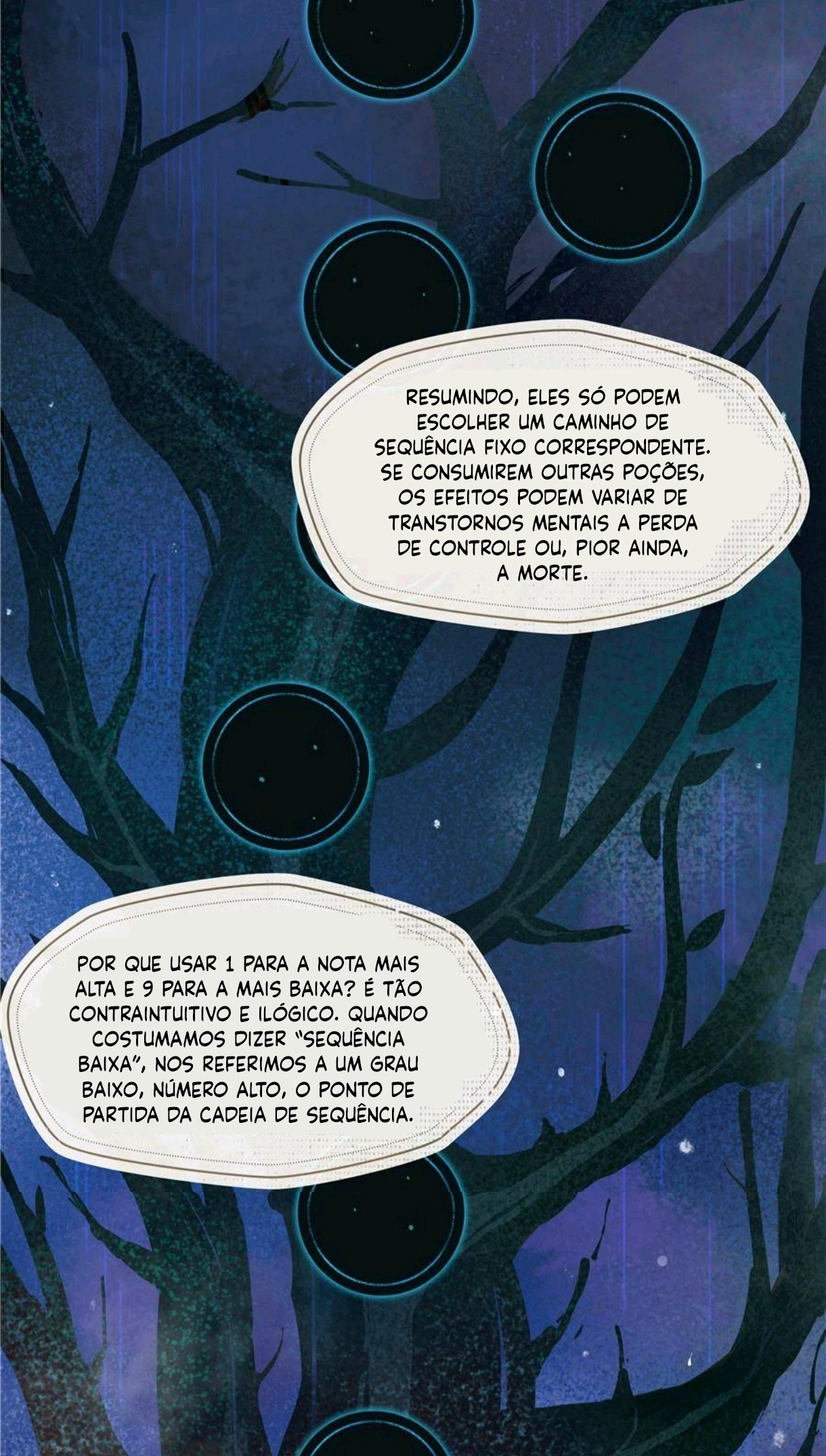 Página 29
