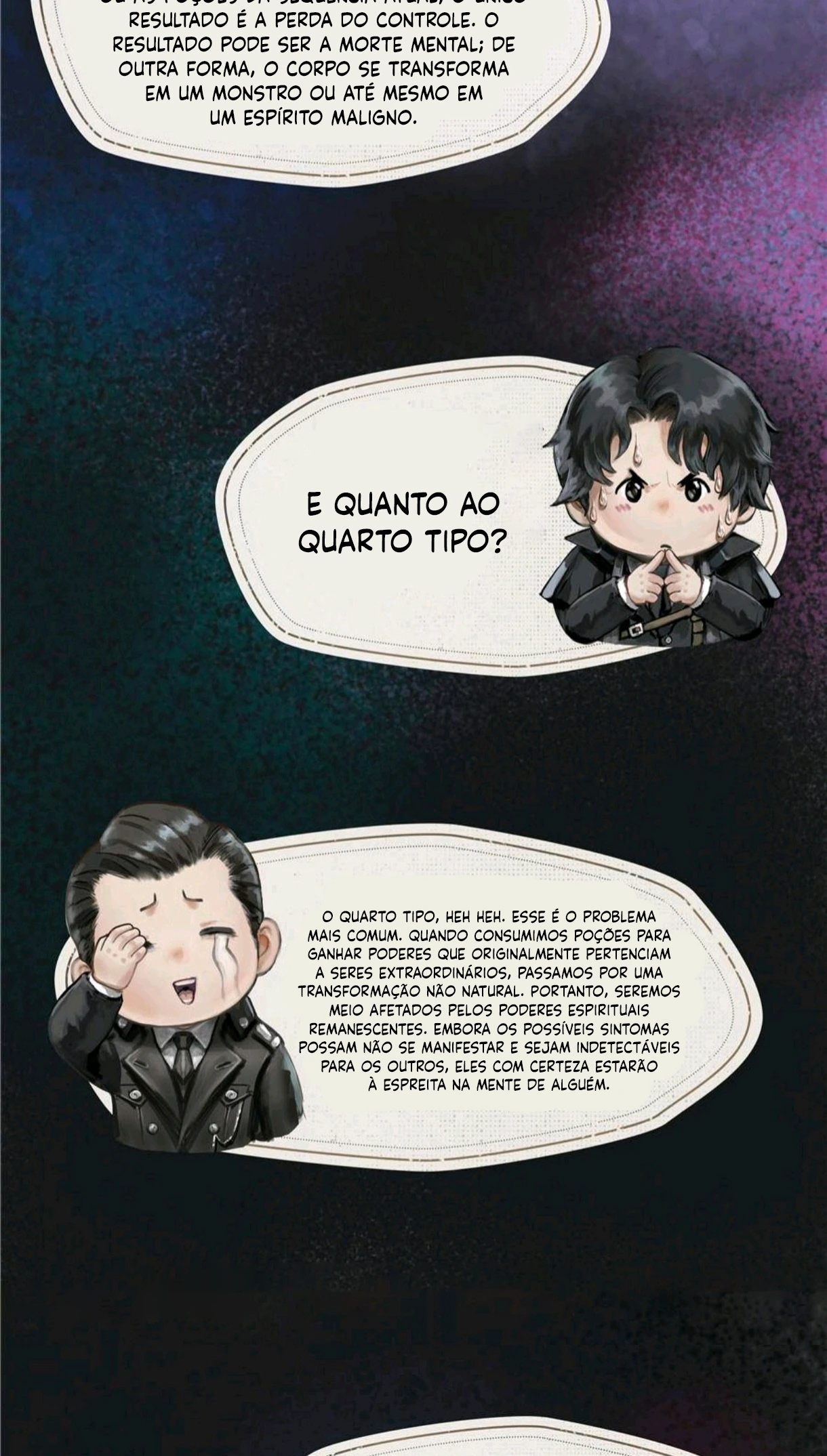 Página 31