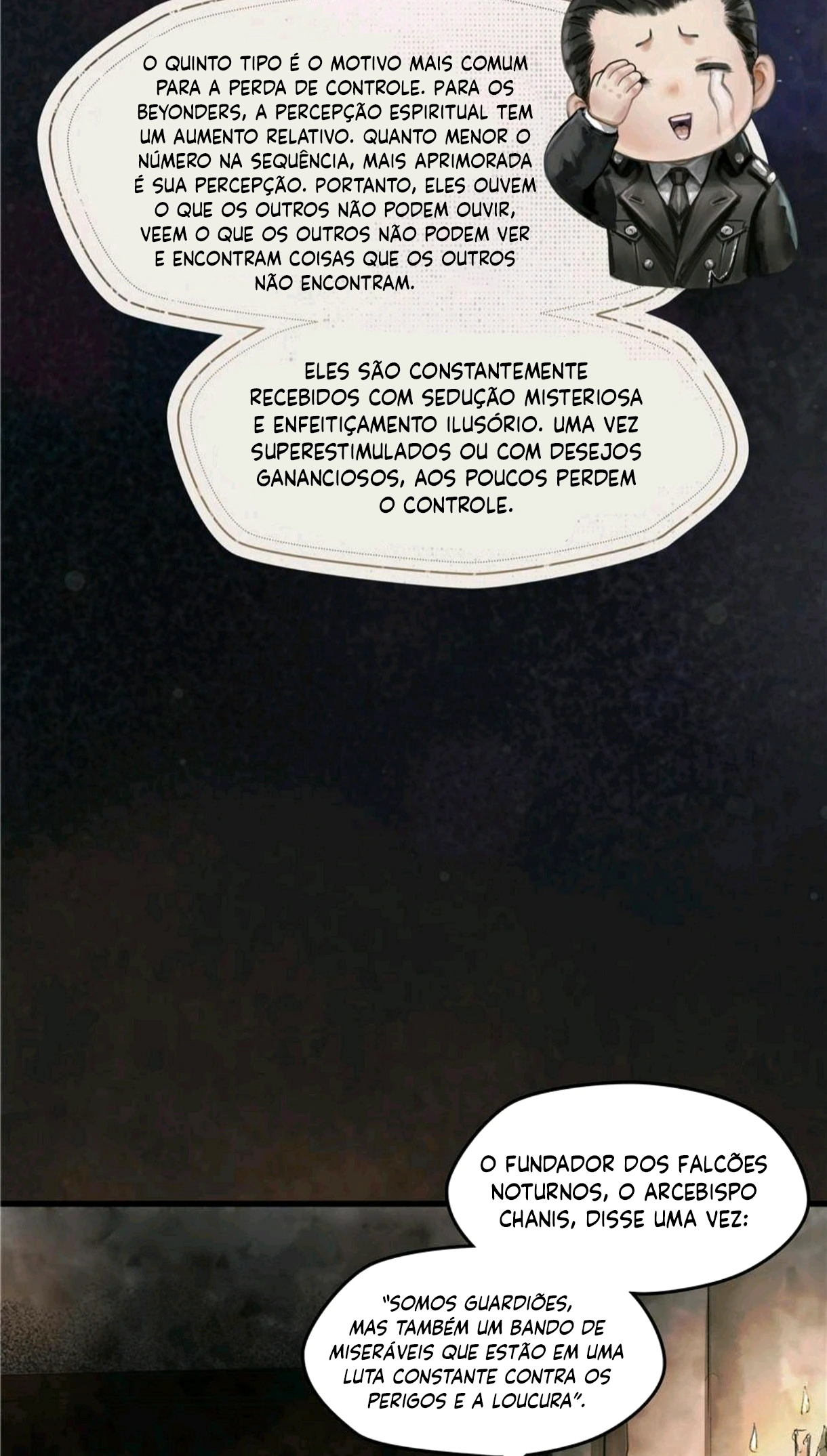 Página 33
