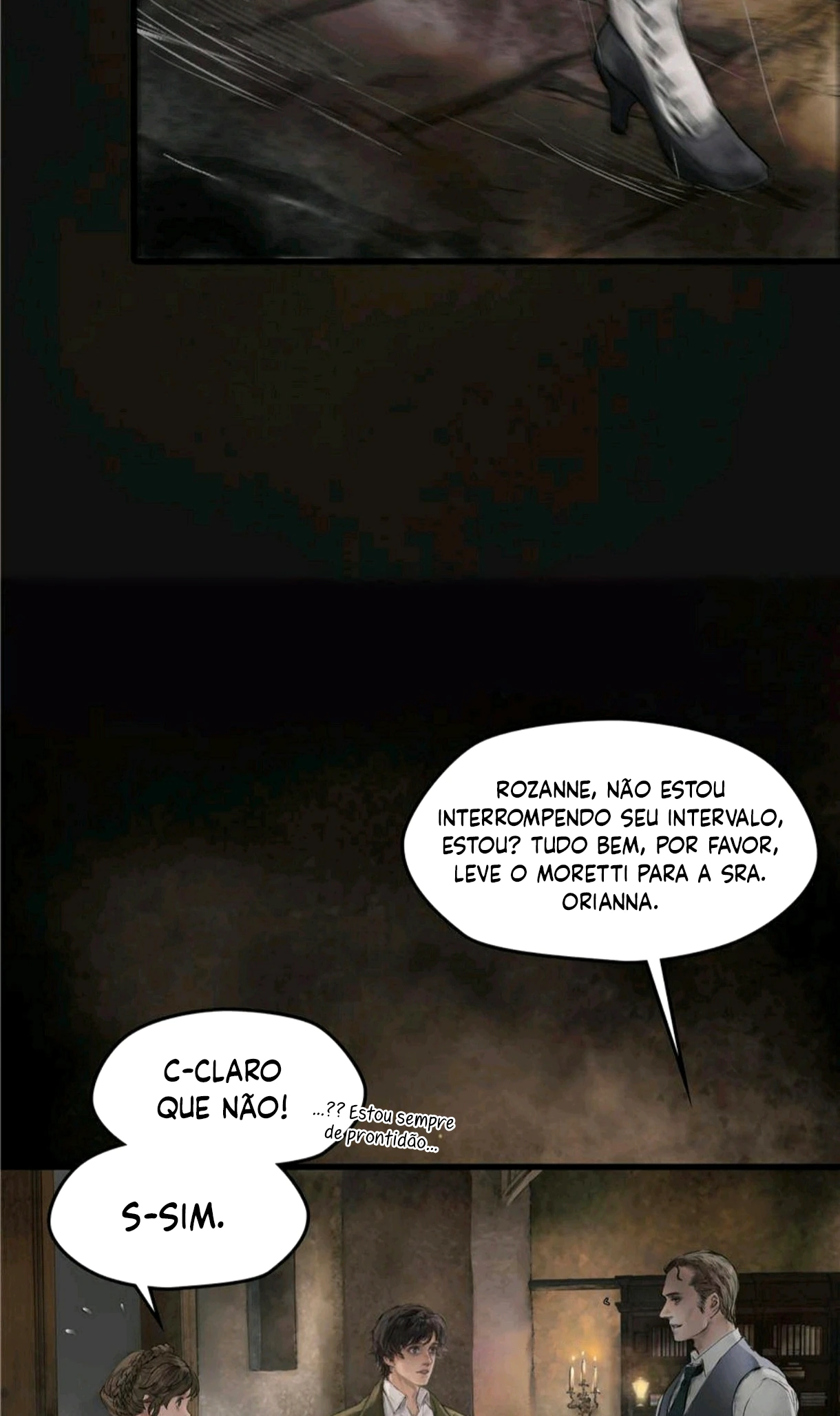 Página 21