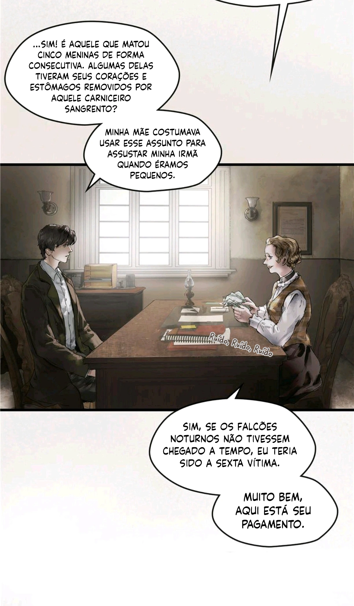 Página 13