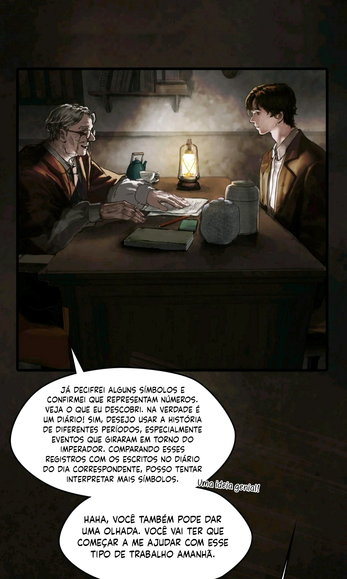 Página 21