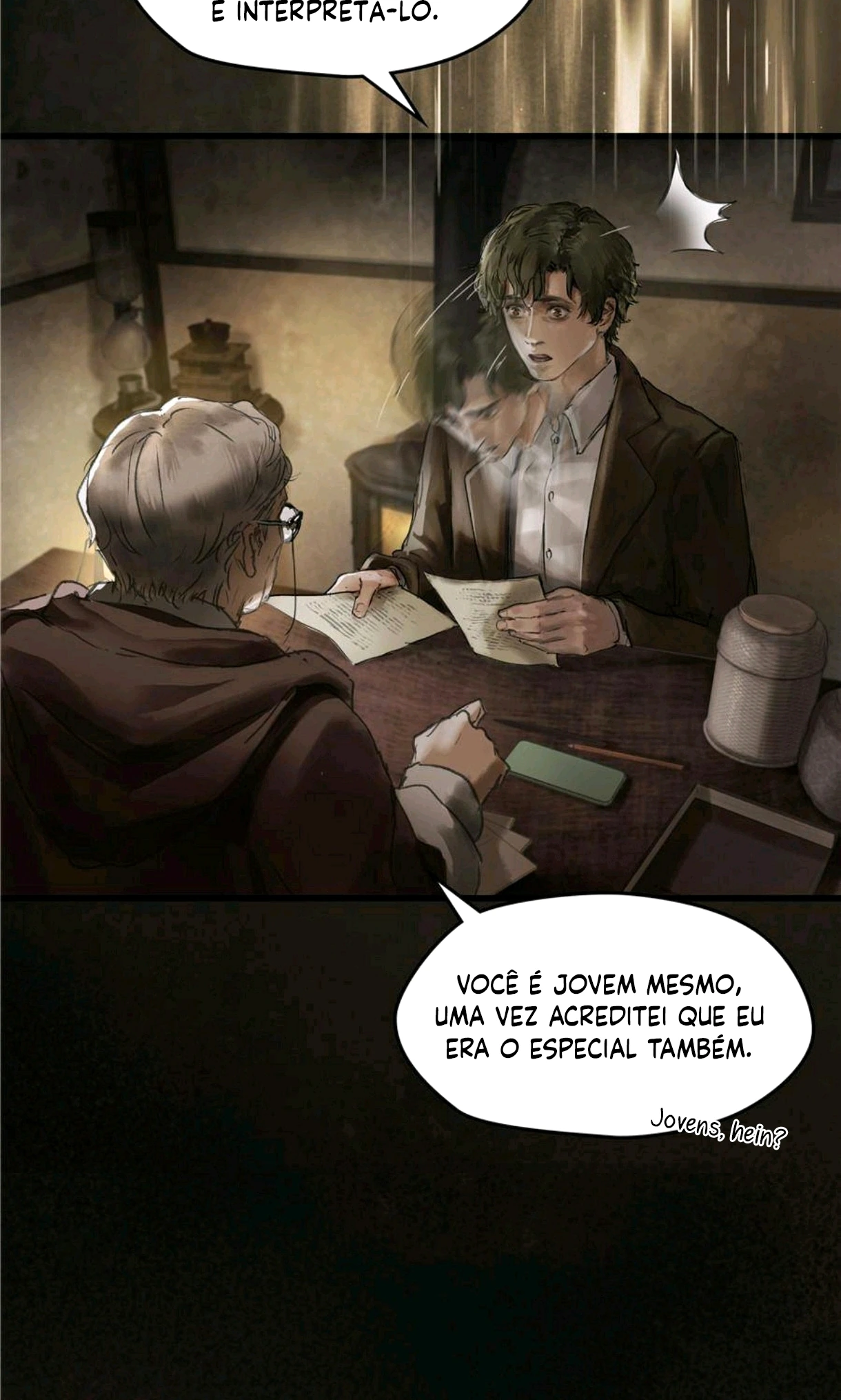 Página 28
