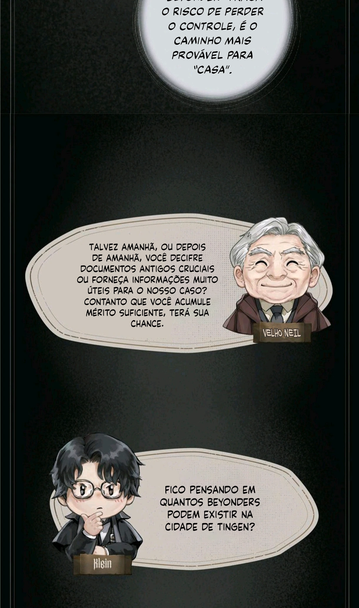 Página 7