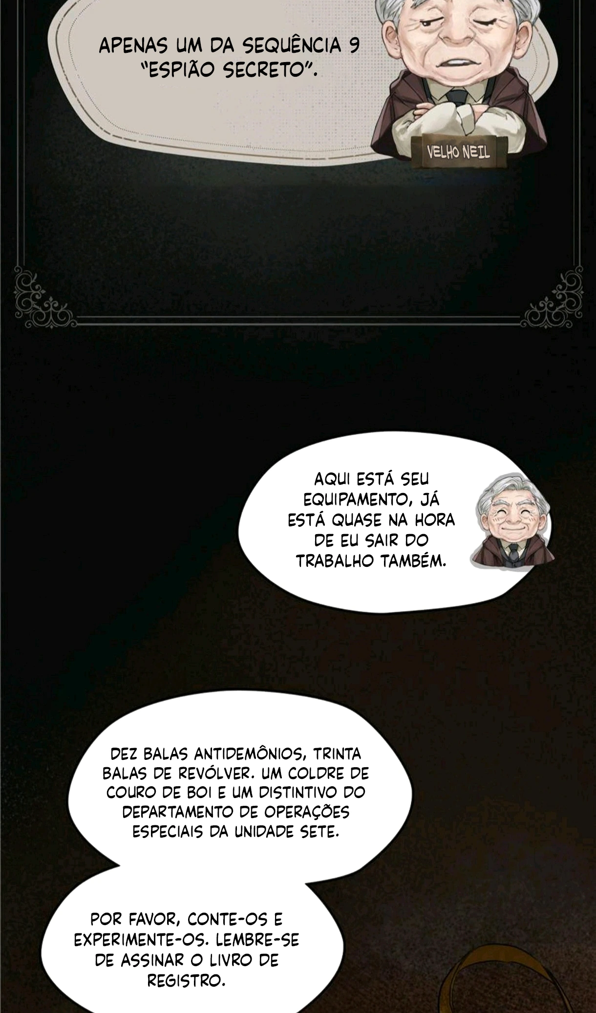 Página 13