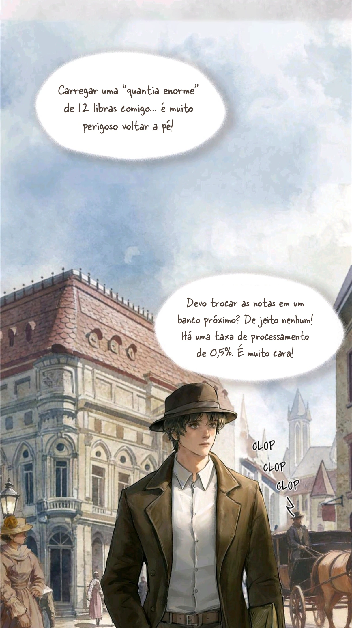 Página 29