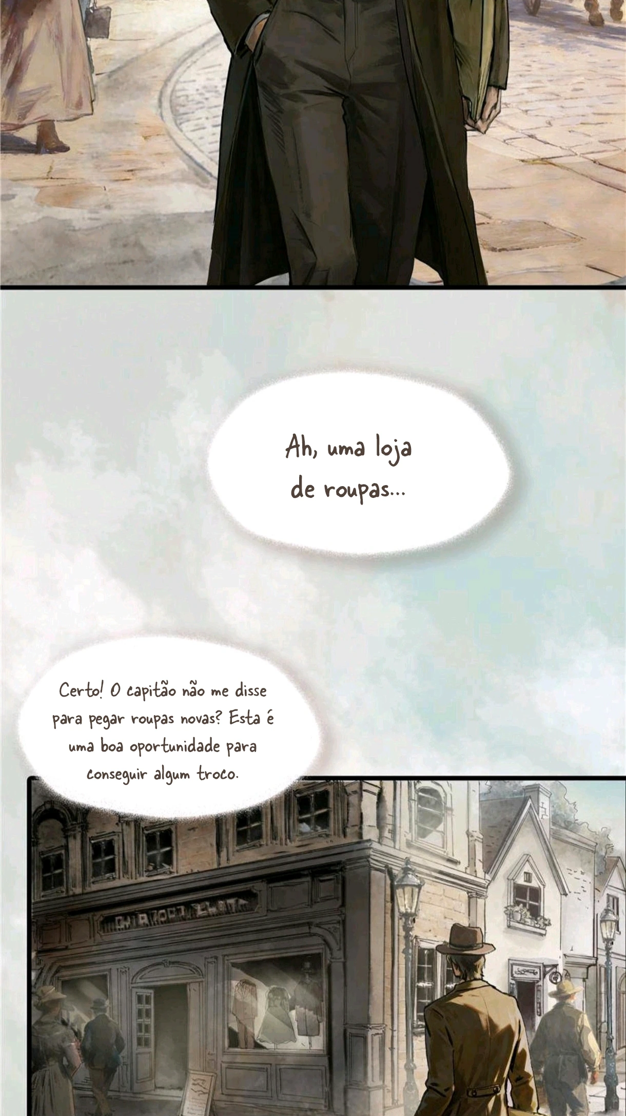 Página 30