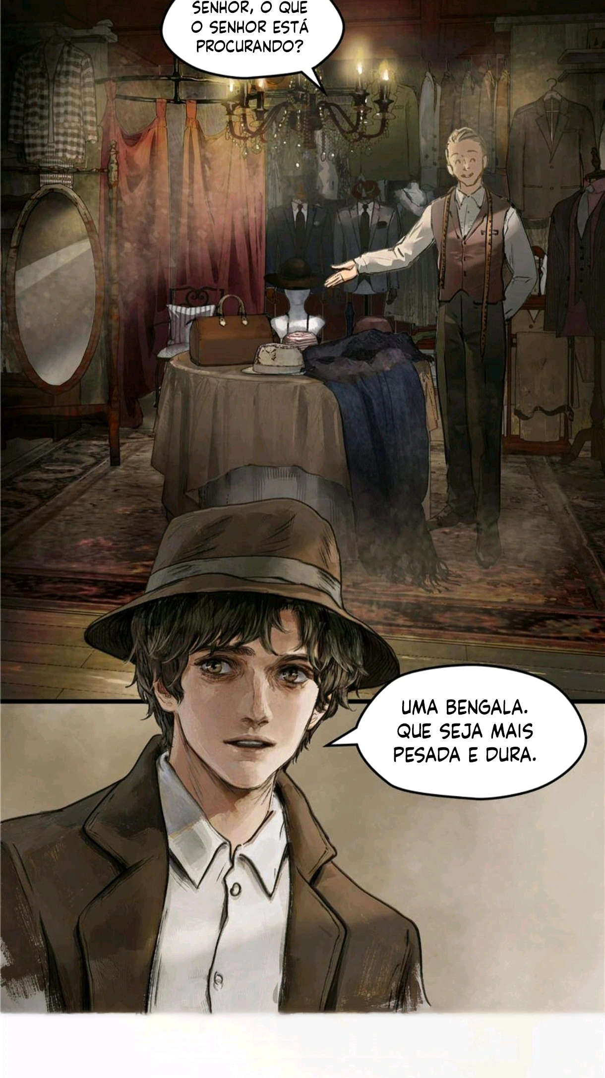 Página 32