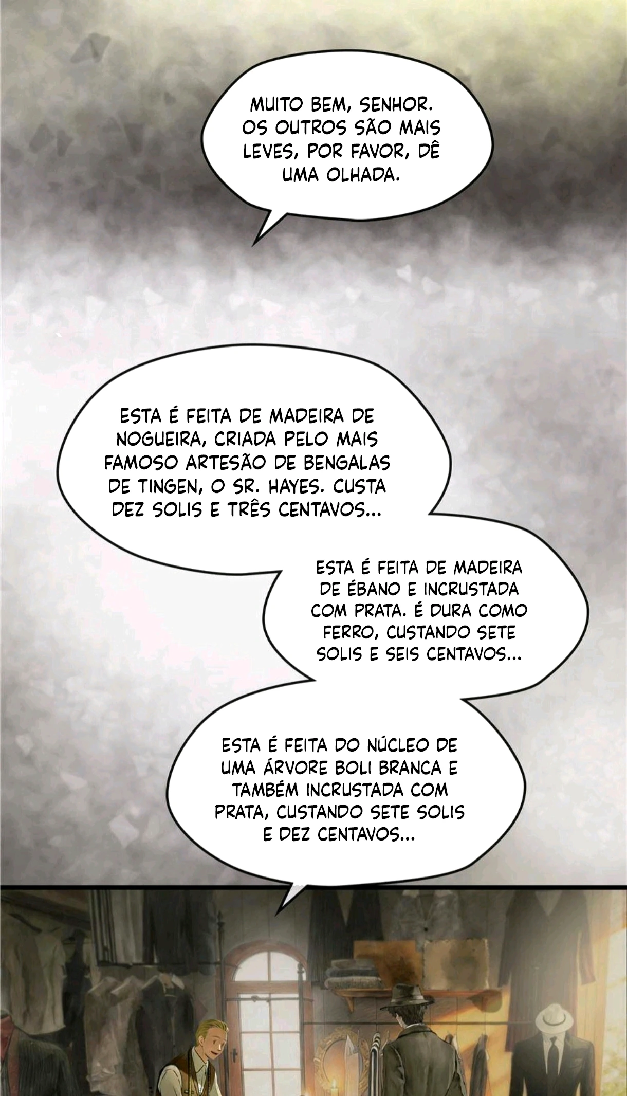 Página 35