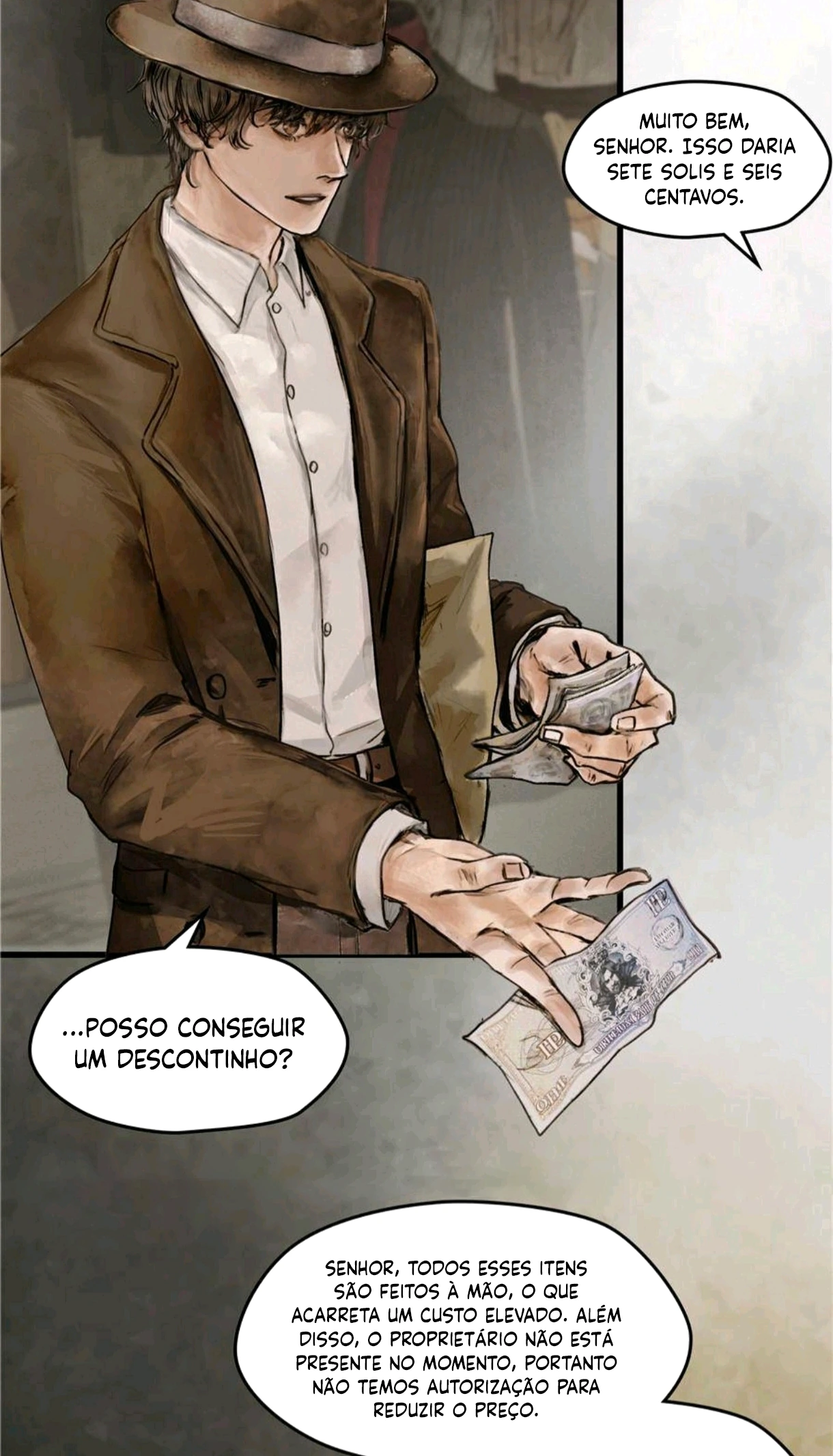 Página 37