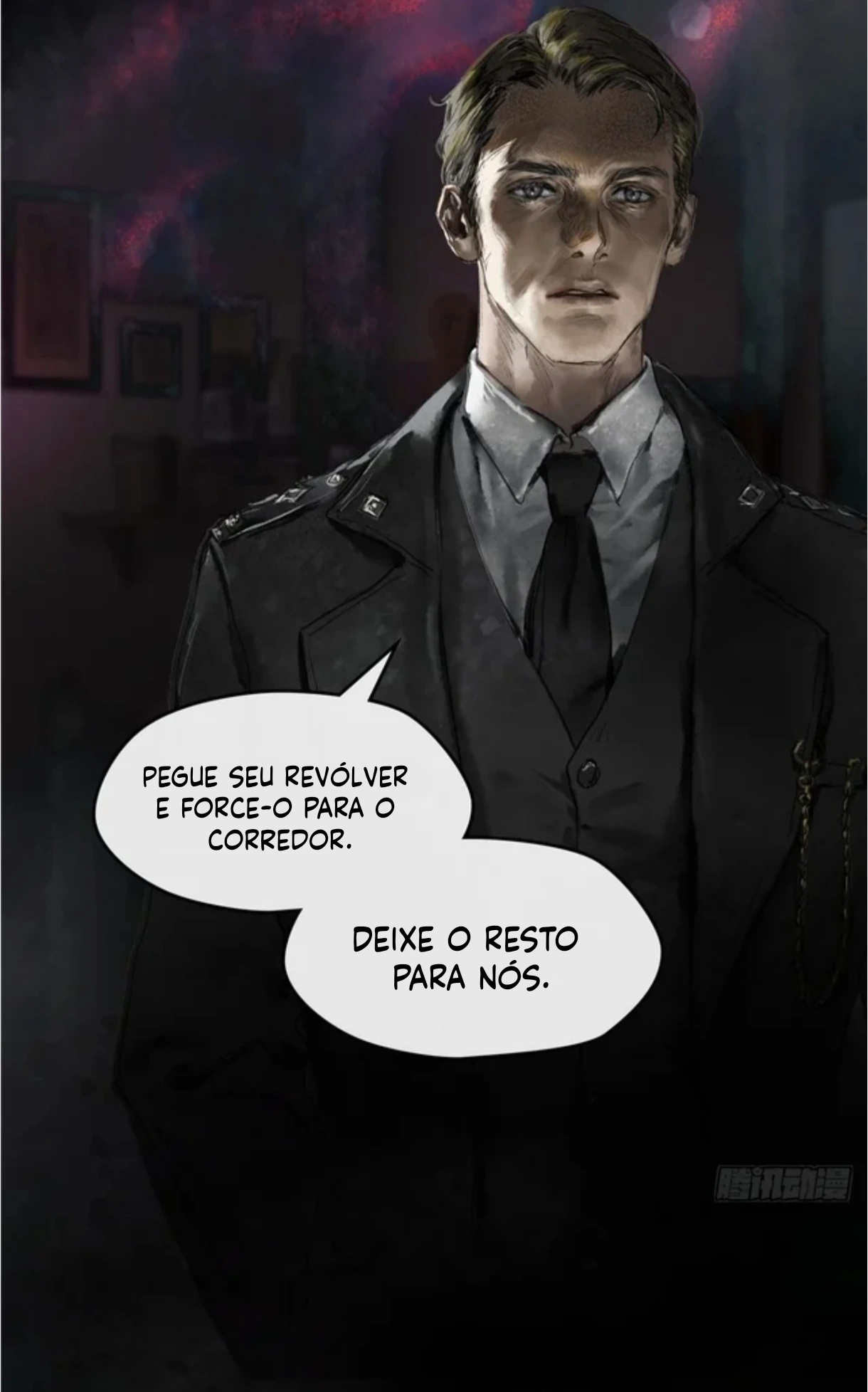 Página 11