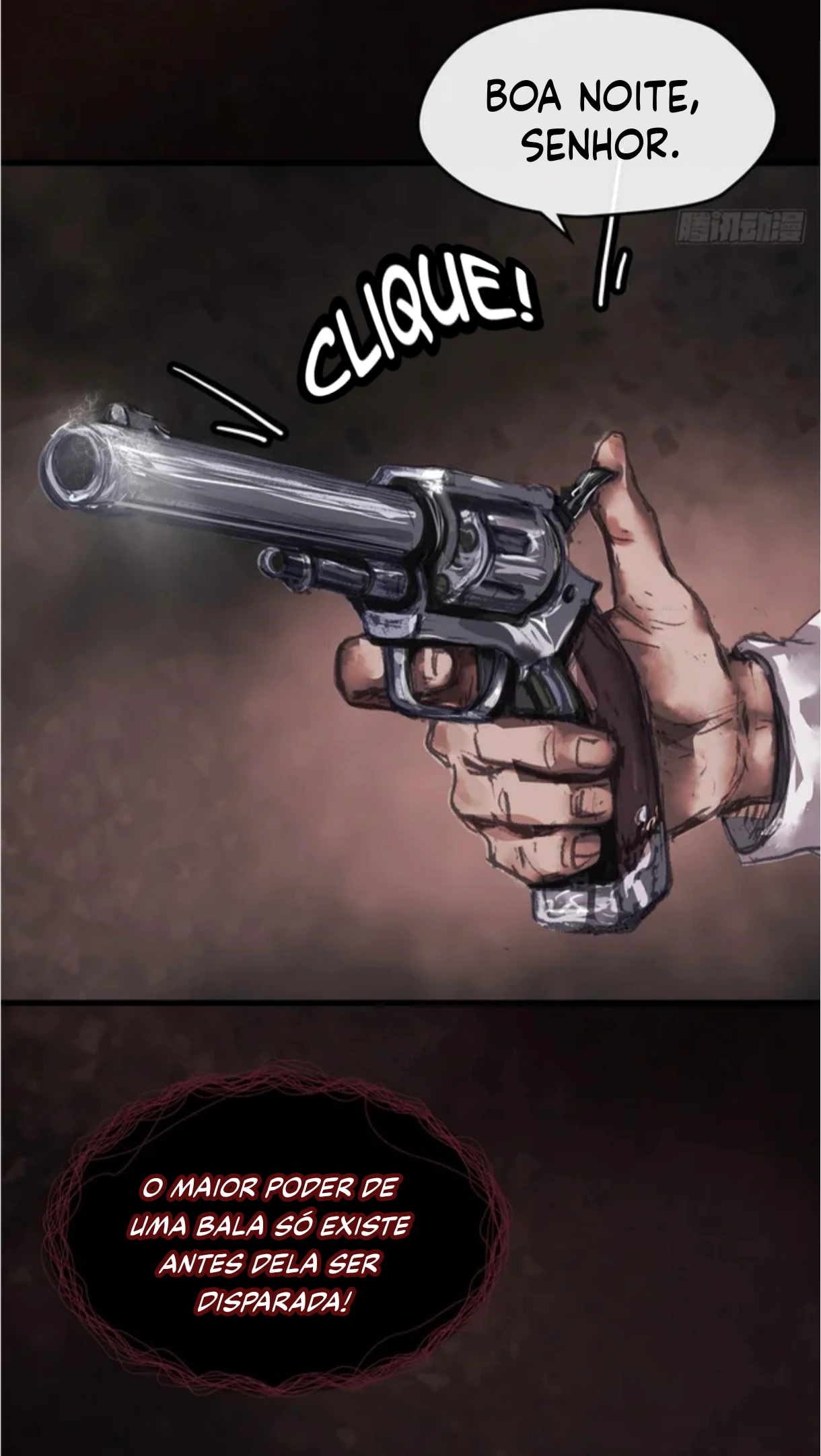Página 17