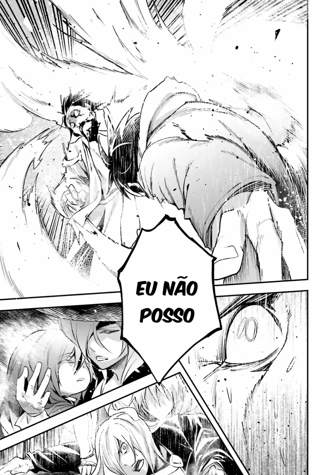 Página 52