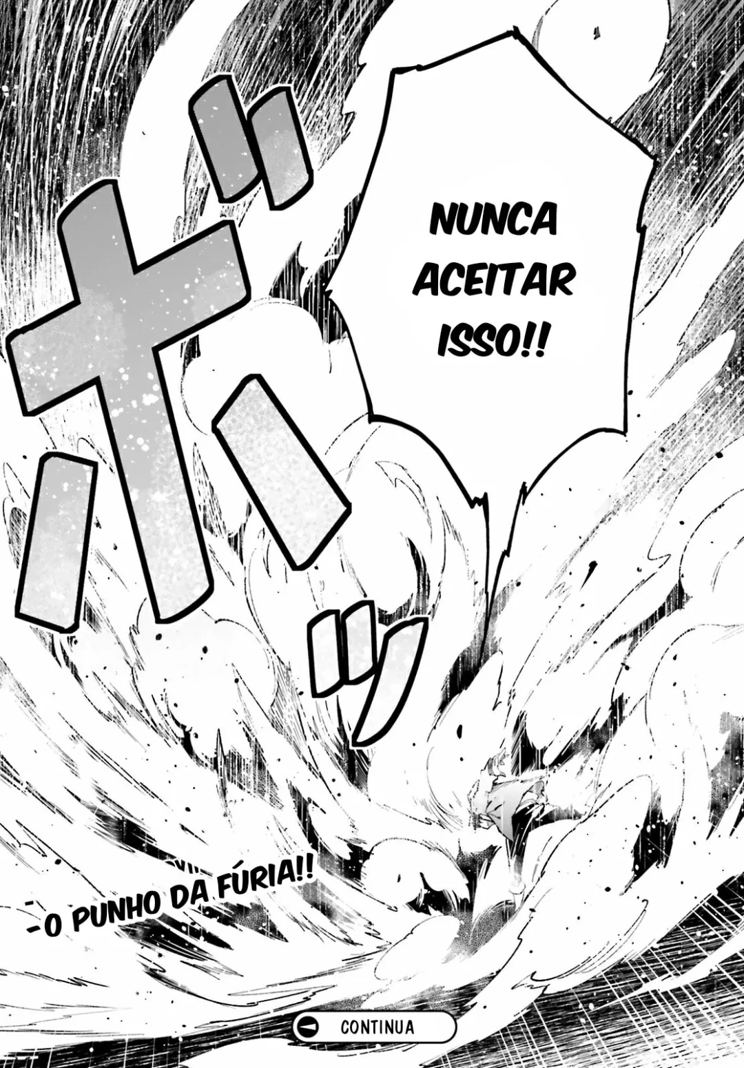Página 53