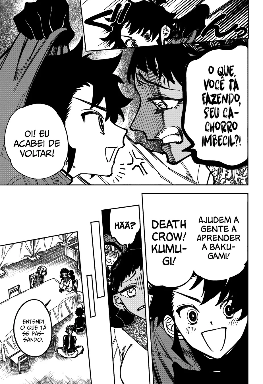 Página 6