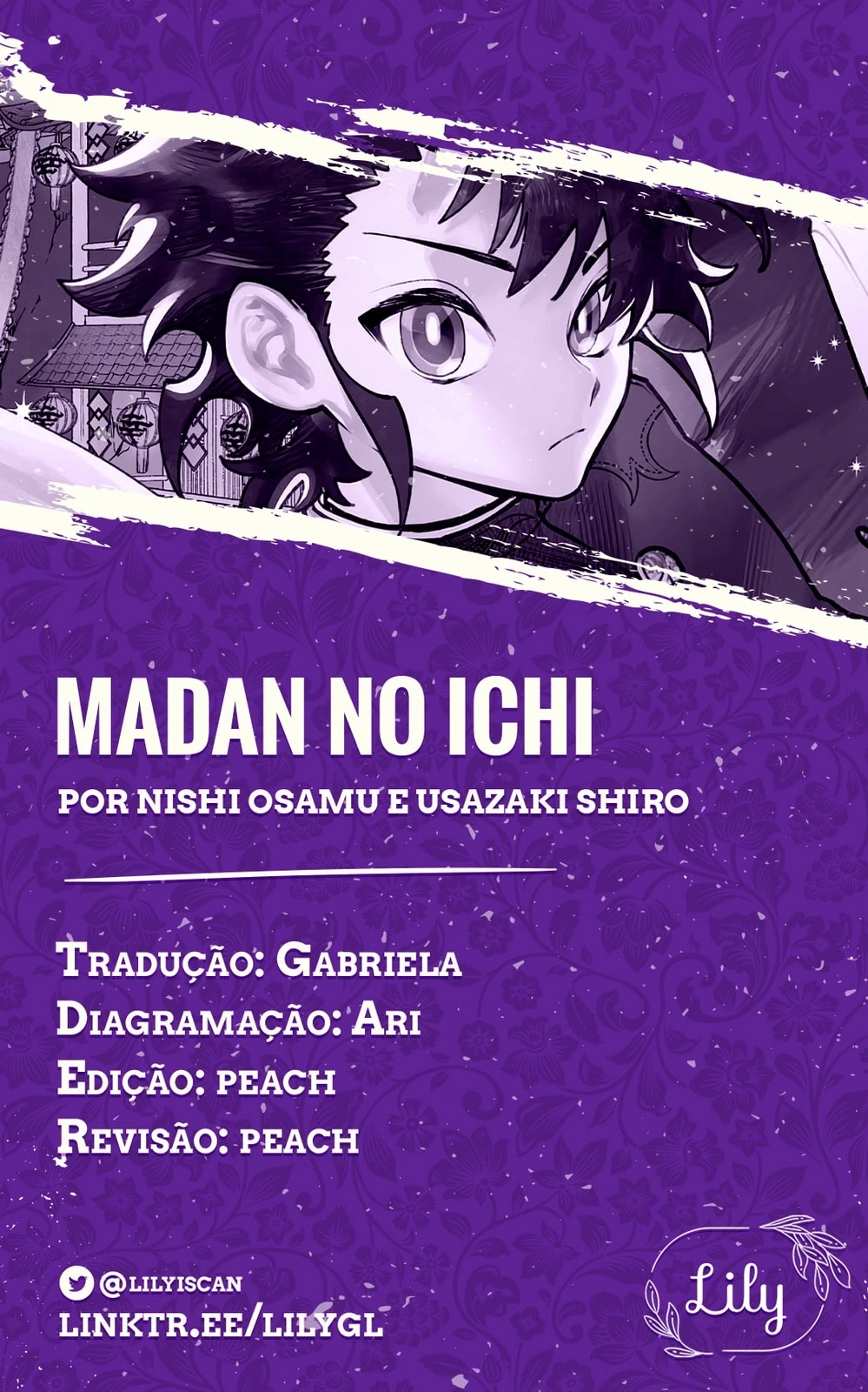 Página 1