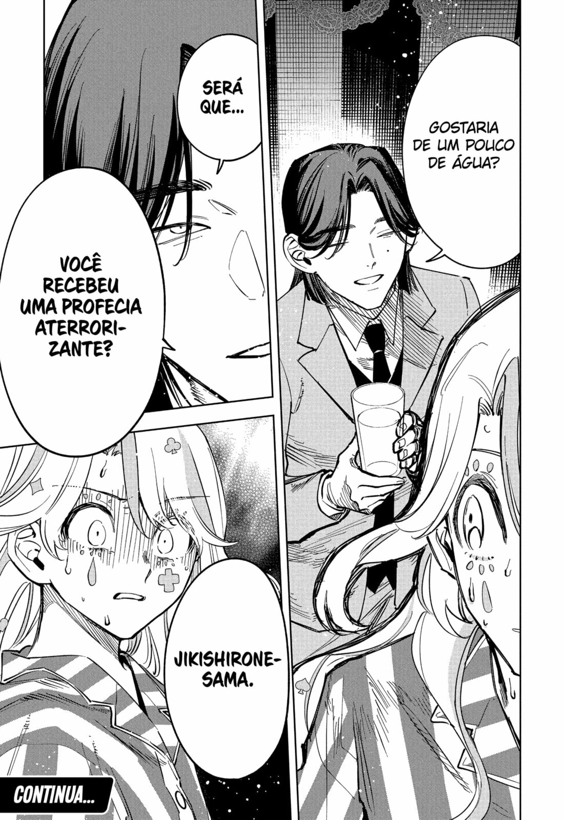Página 19