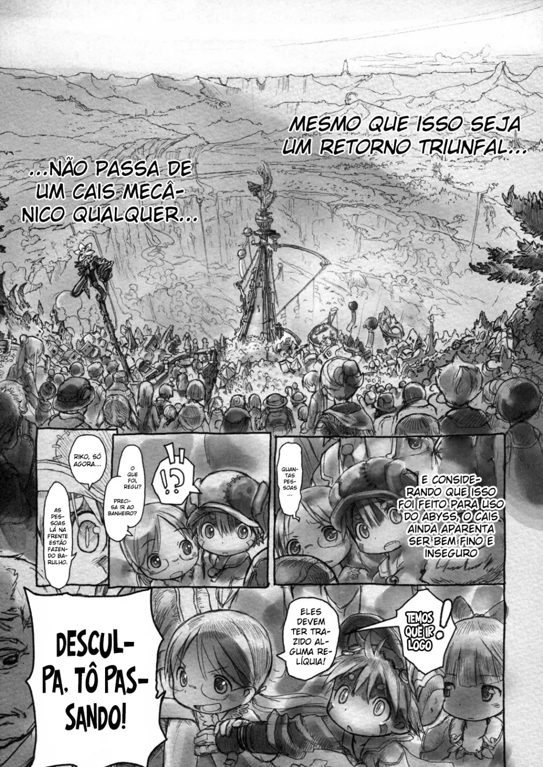 Página 20