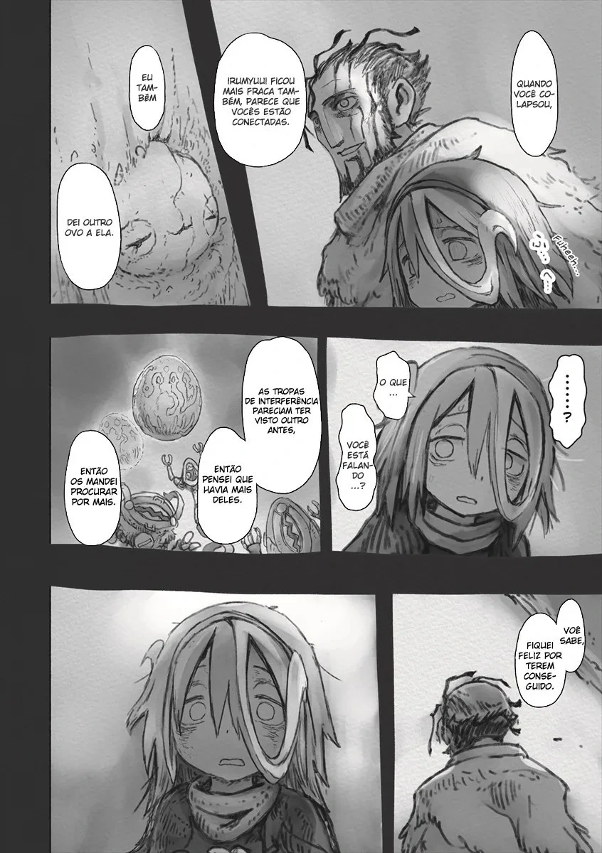 Página 17