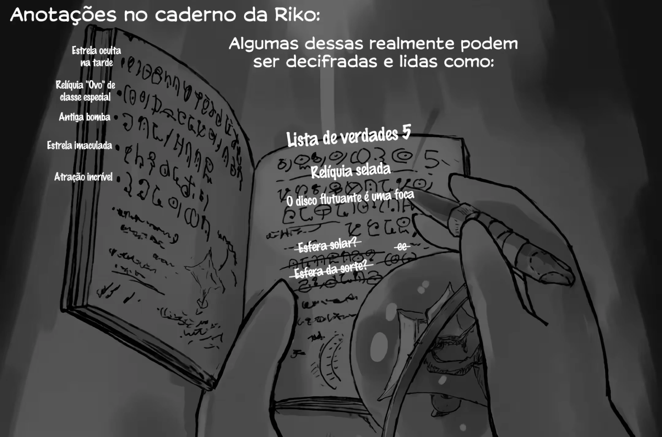 Página 28