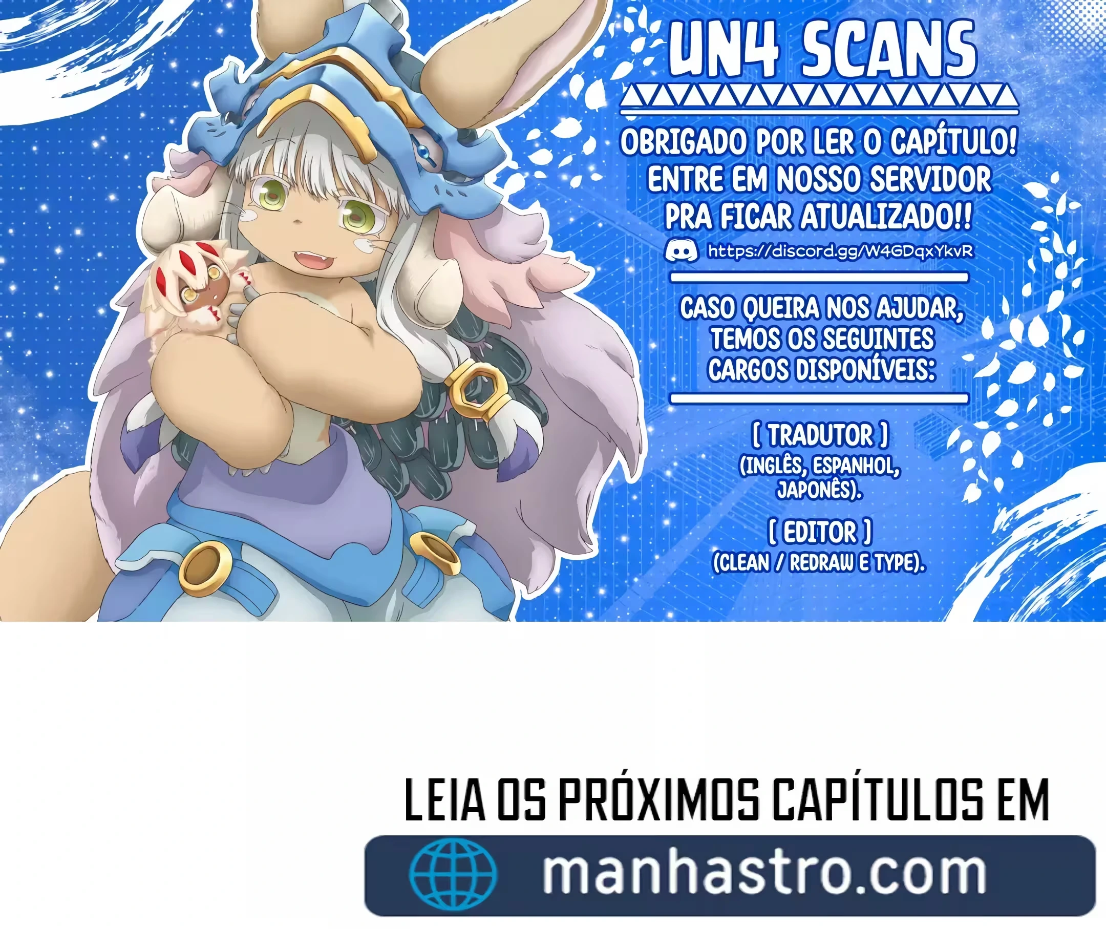 Página 29