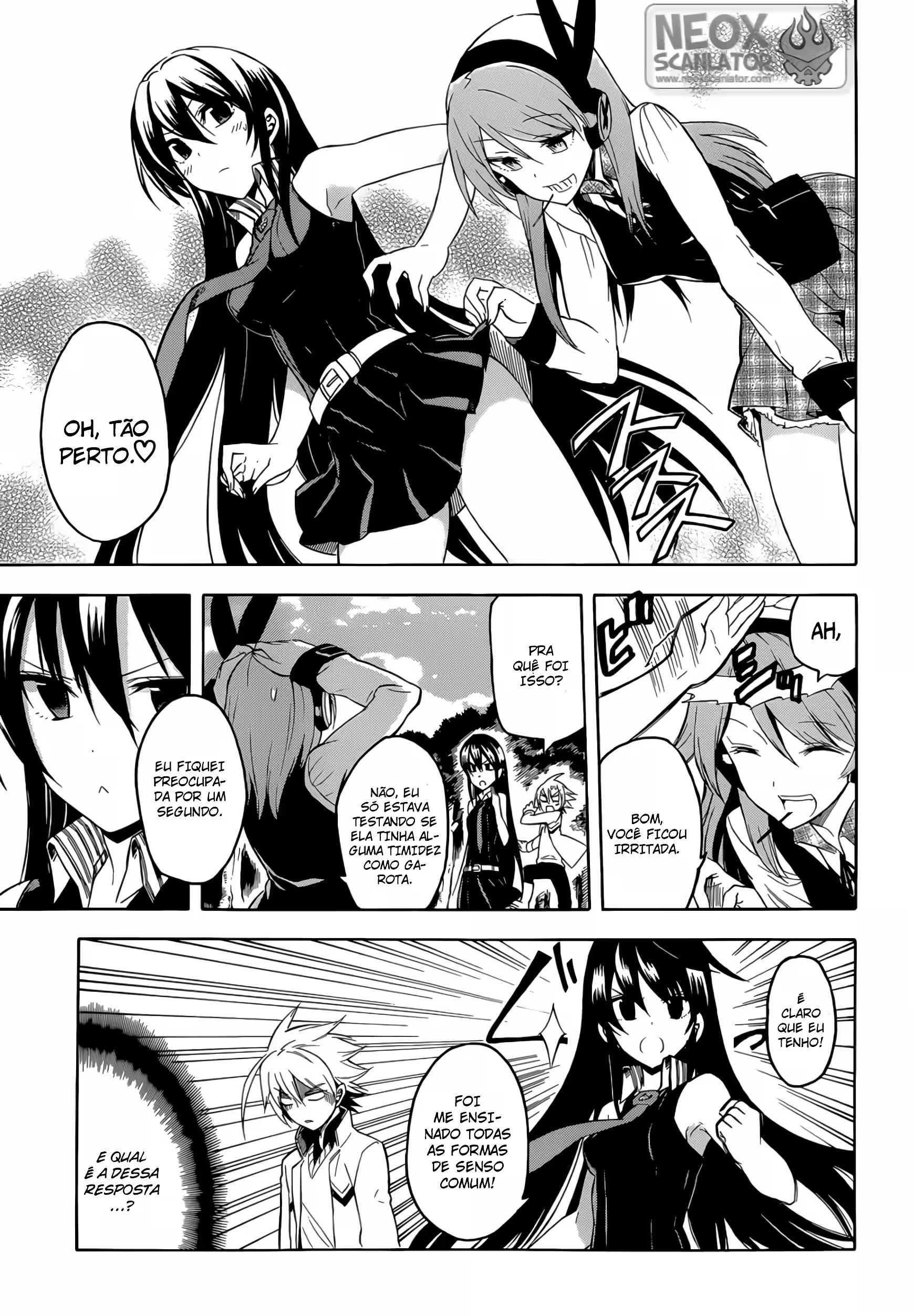 Página 13