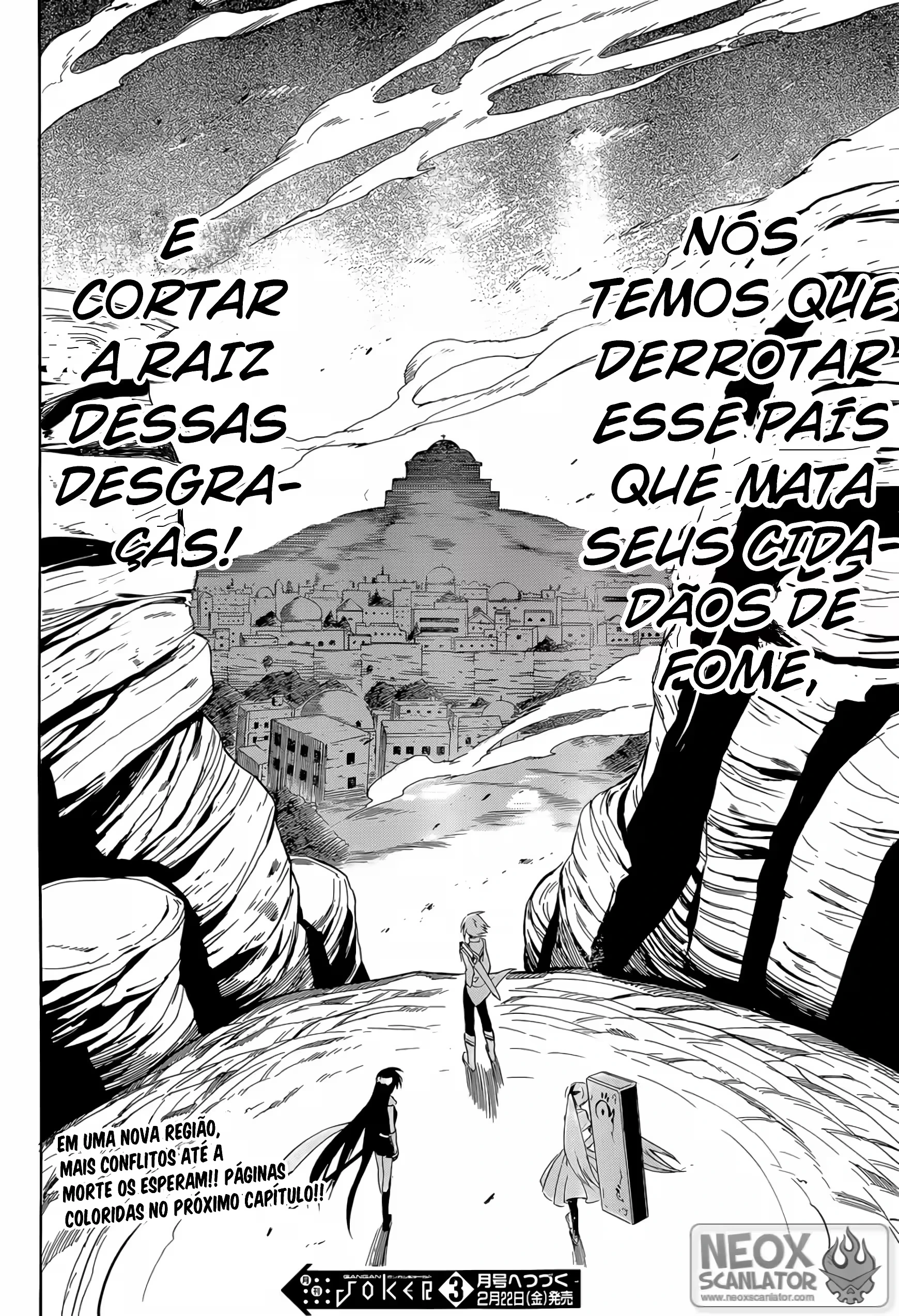 Página 18
