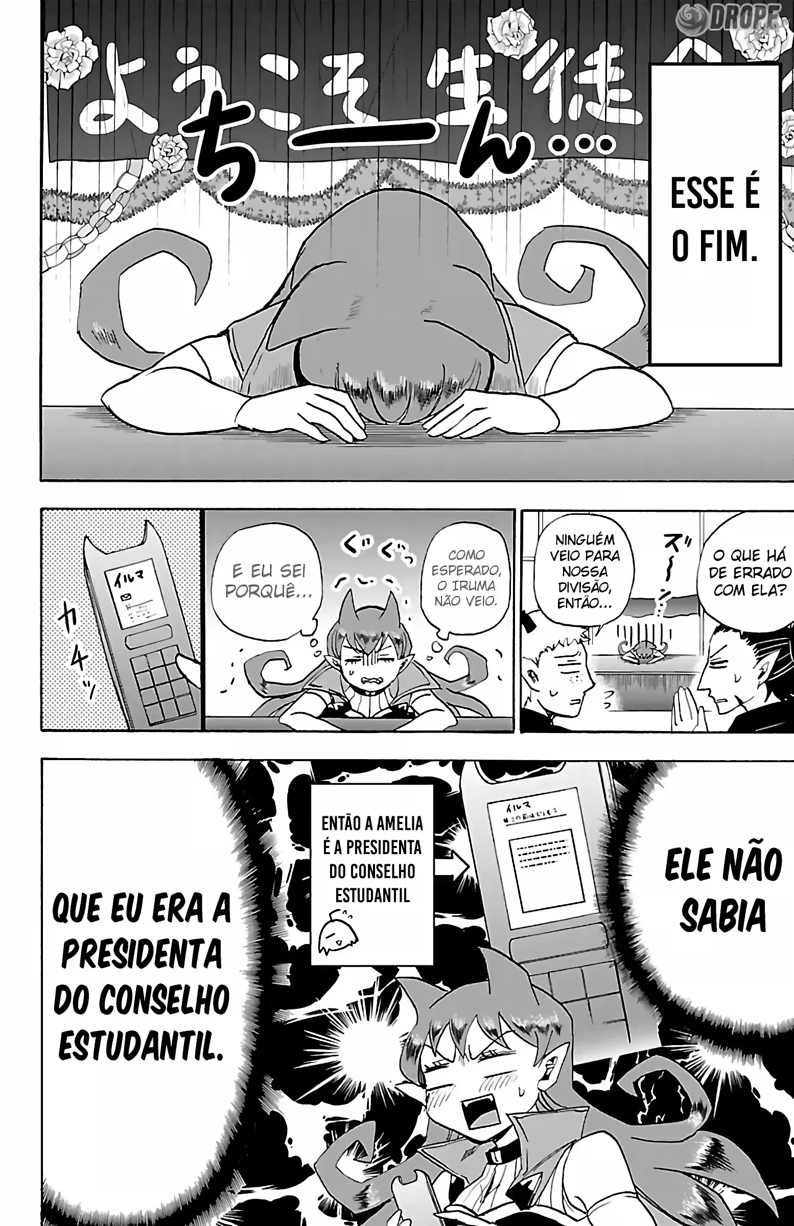 Página 18