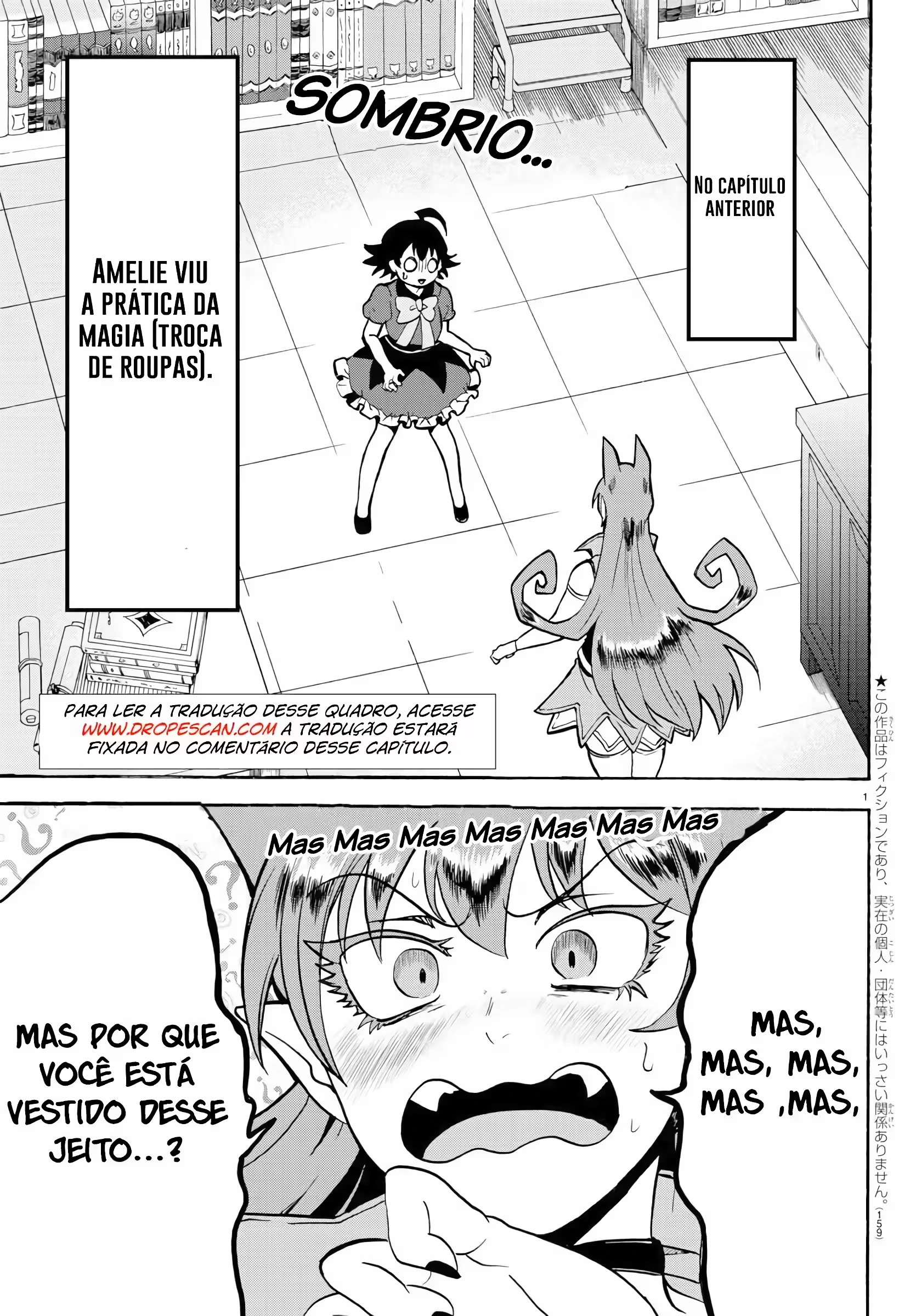 Página 3