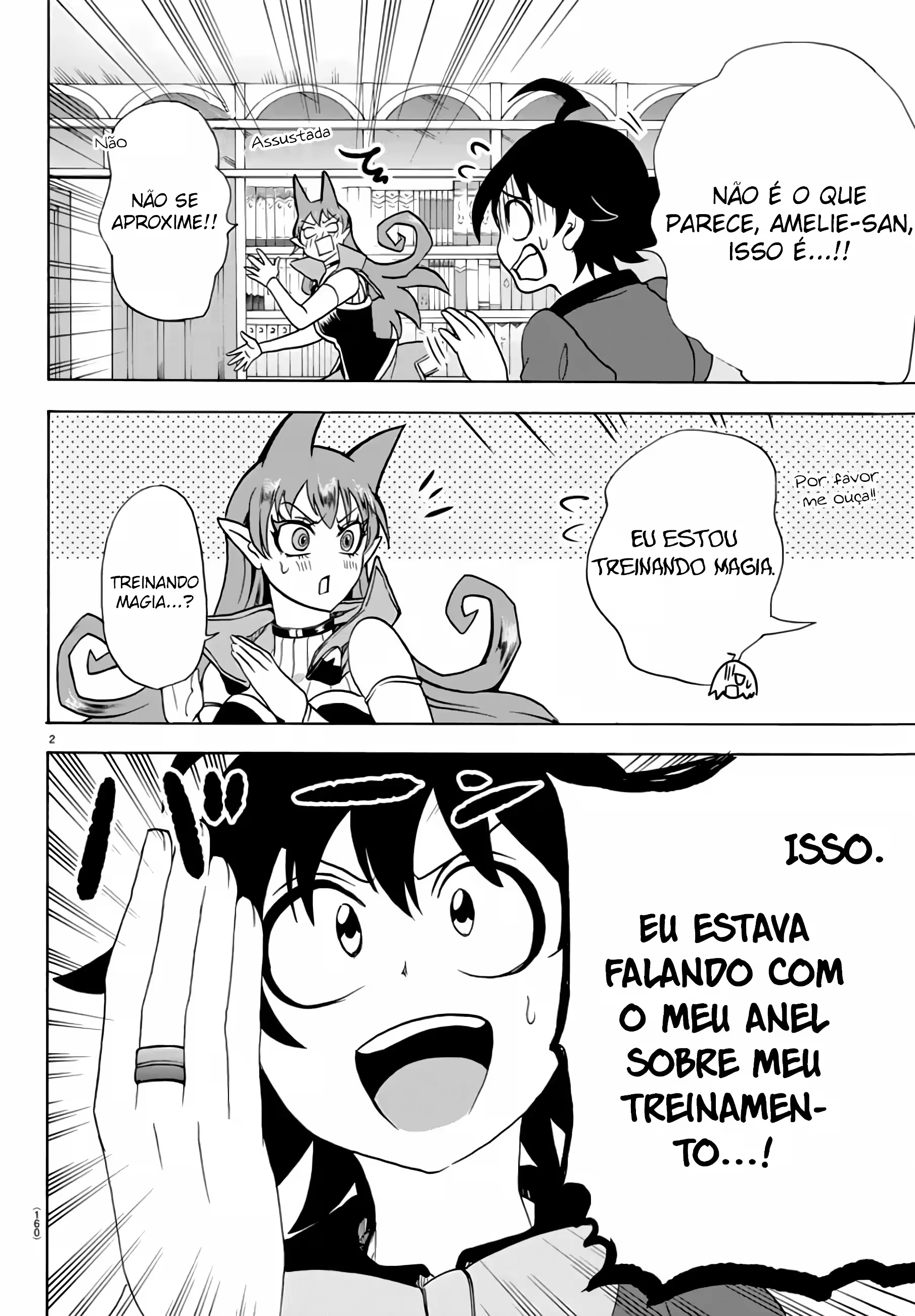 Página 4