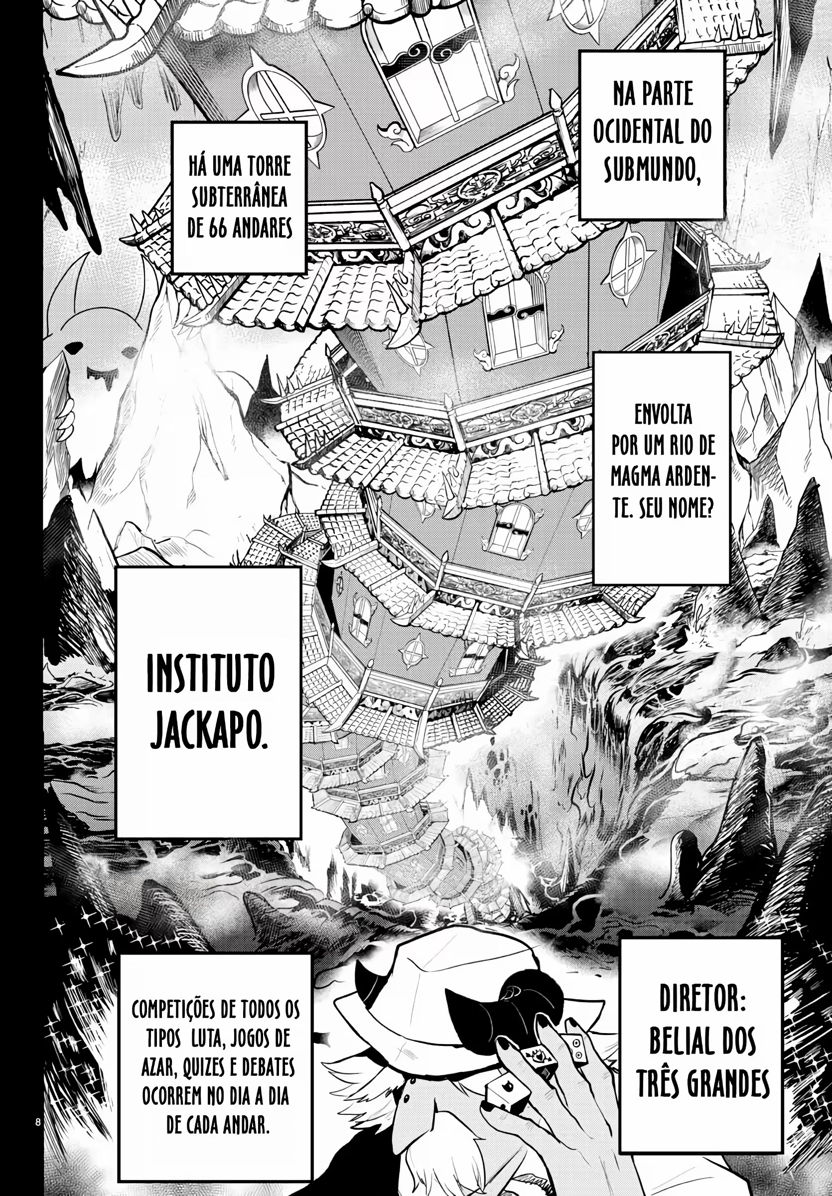 Página 10