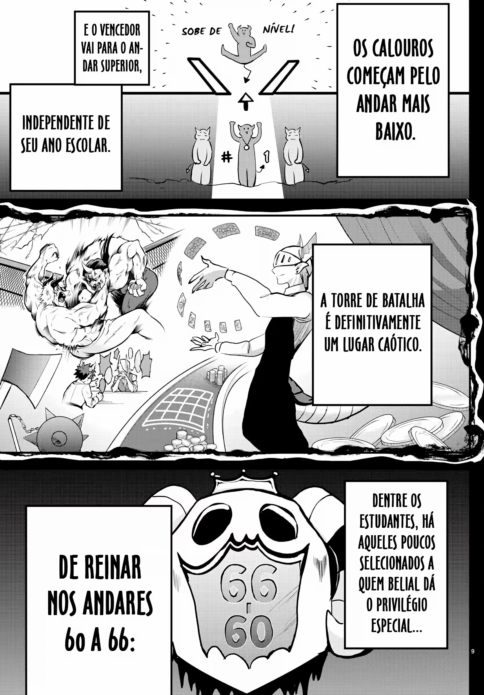 Página 11