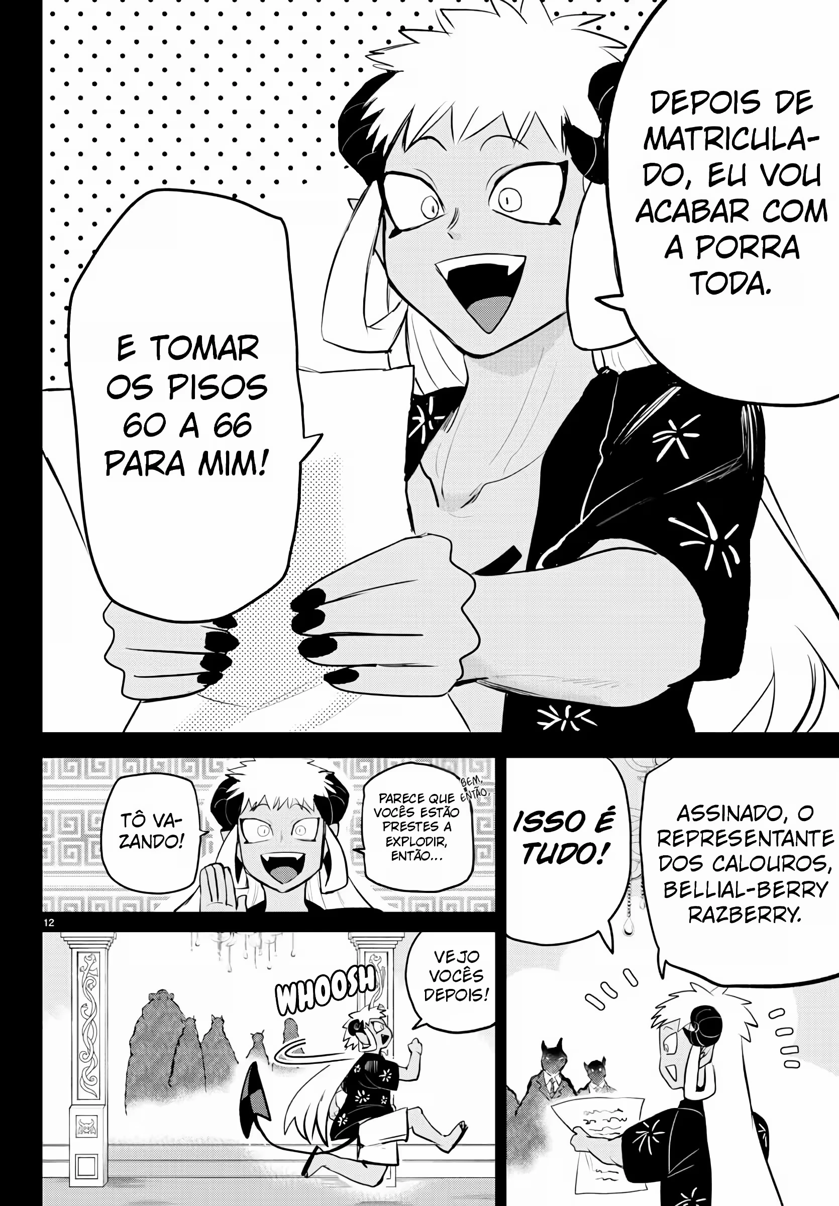Página 14