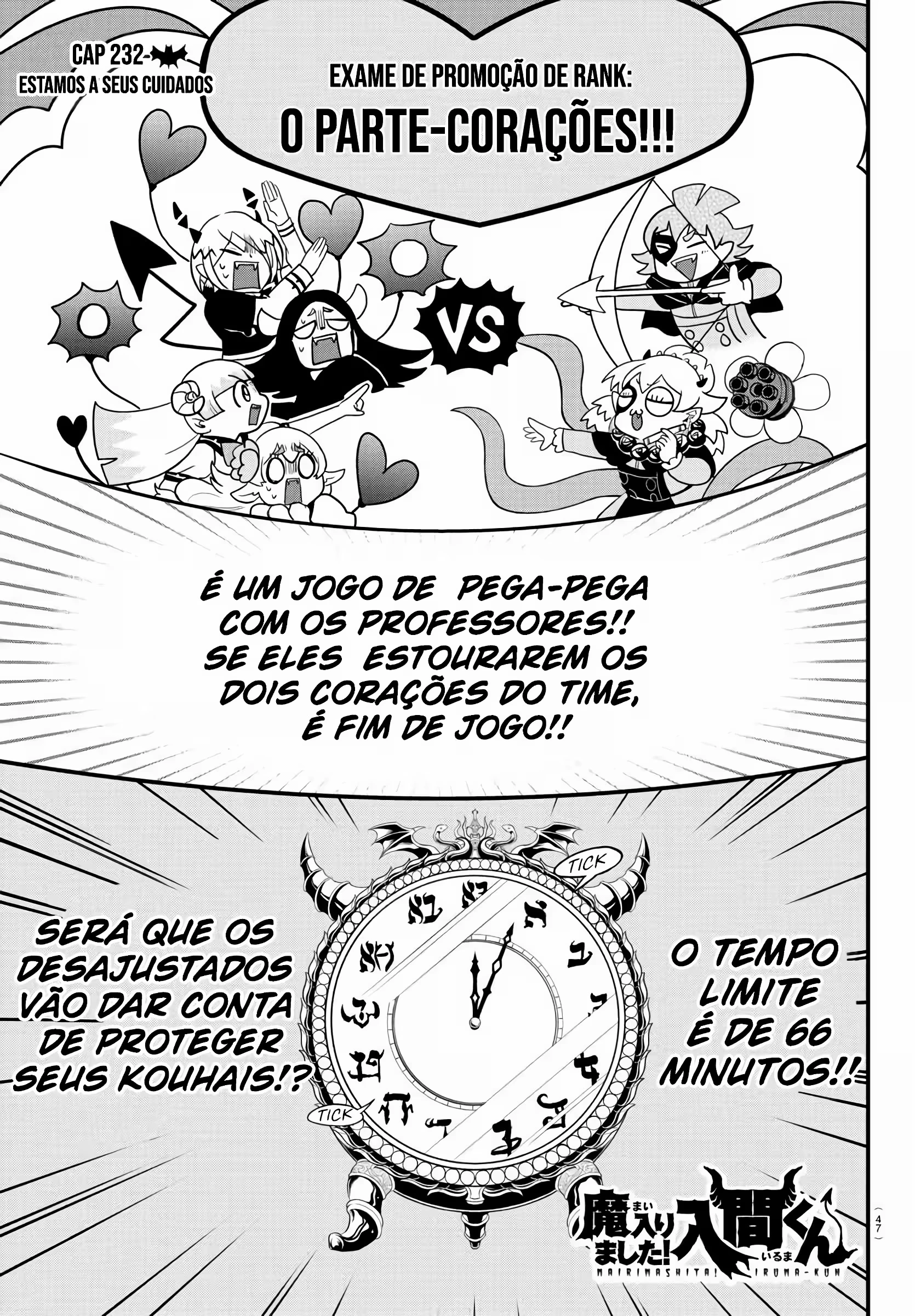 Página 2